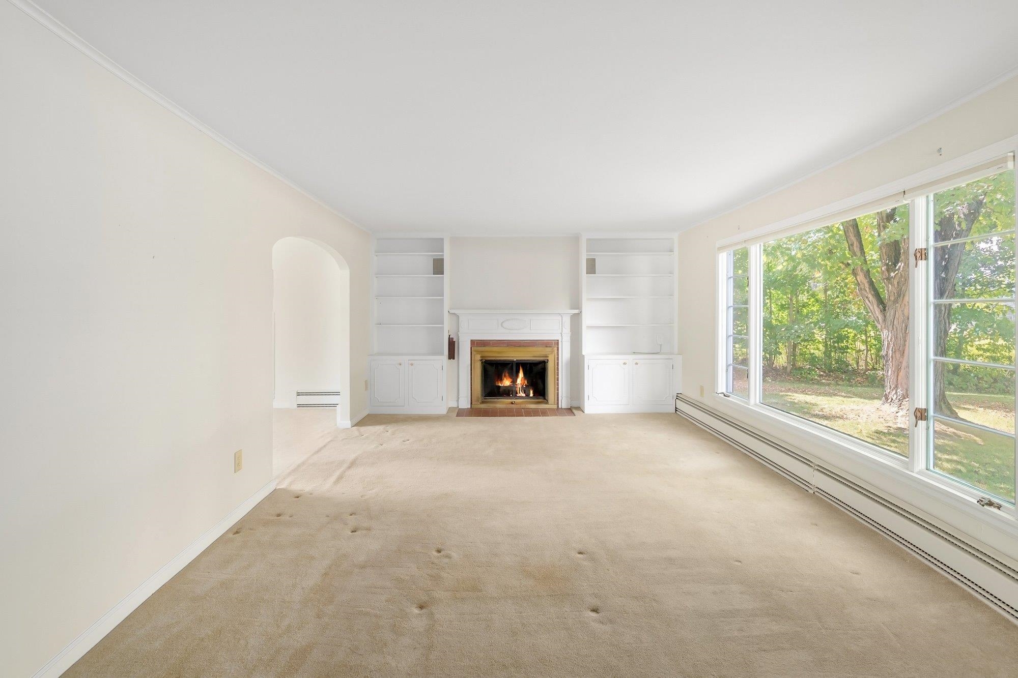 1490 Pucker Street Property Photo 23