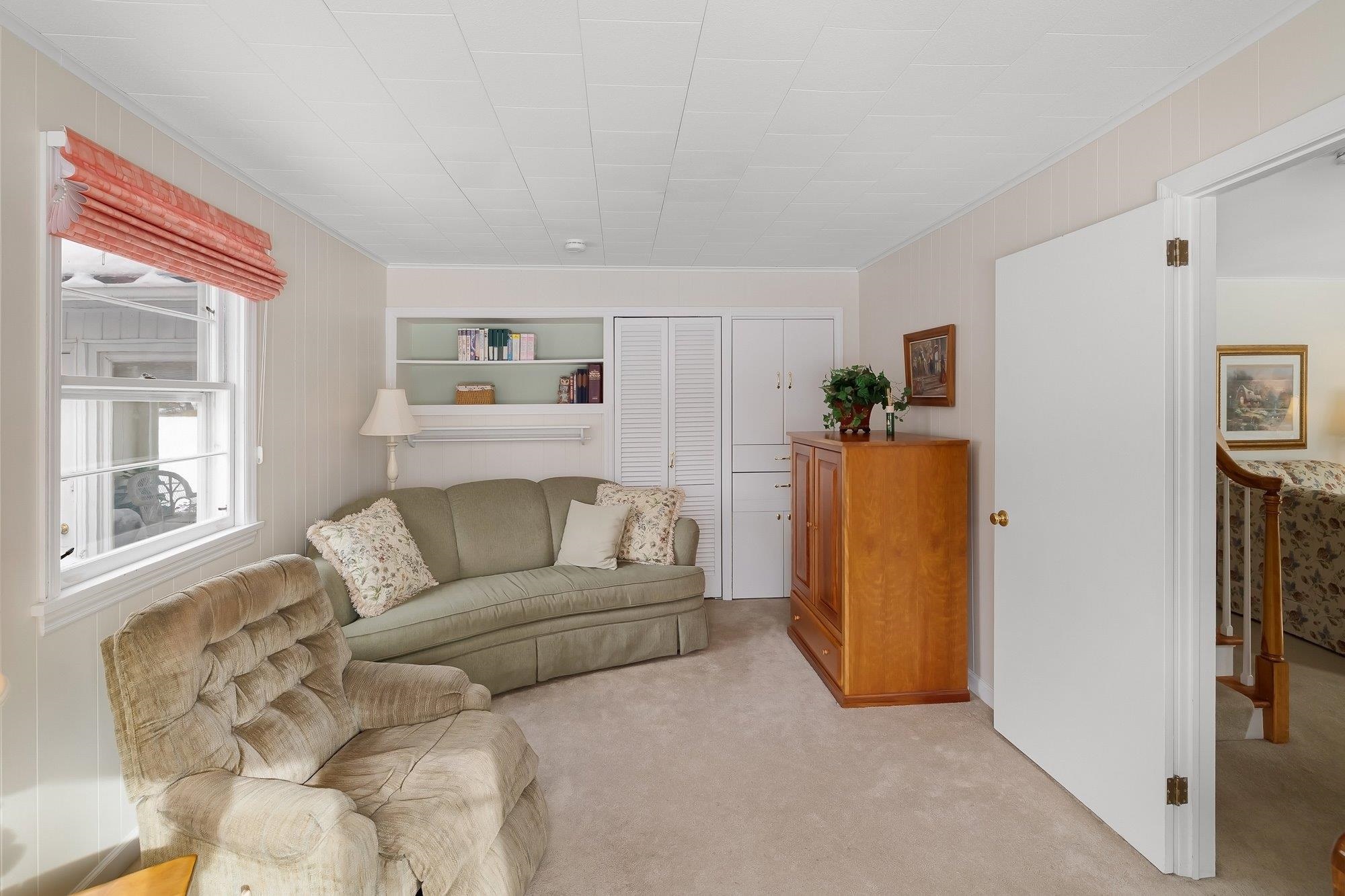 1490 Pucker Street Property Photo 25