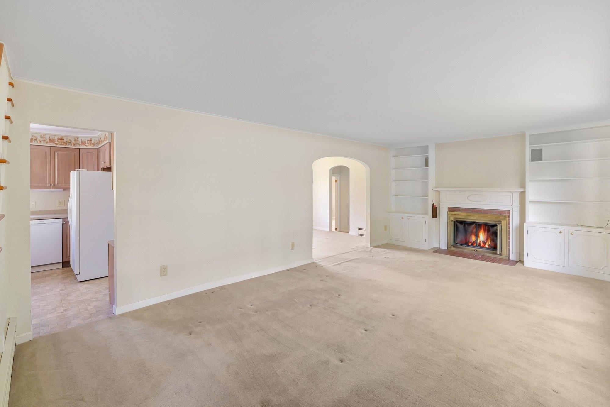 1490 Pucker Street Property Photo 25