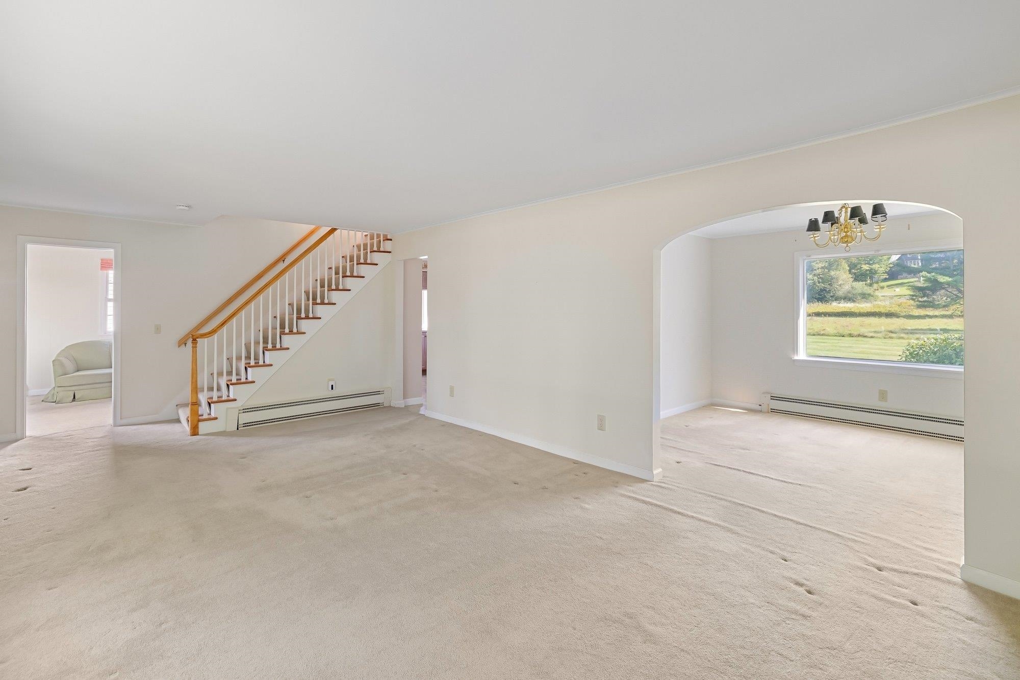 1490 Pucker Street Property Photo 26