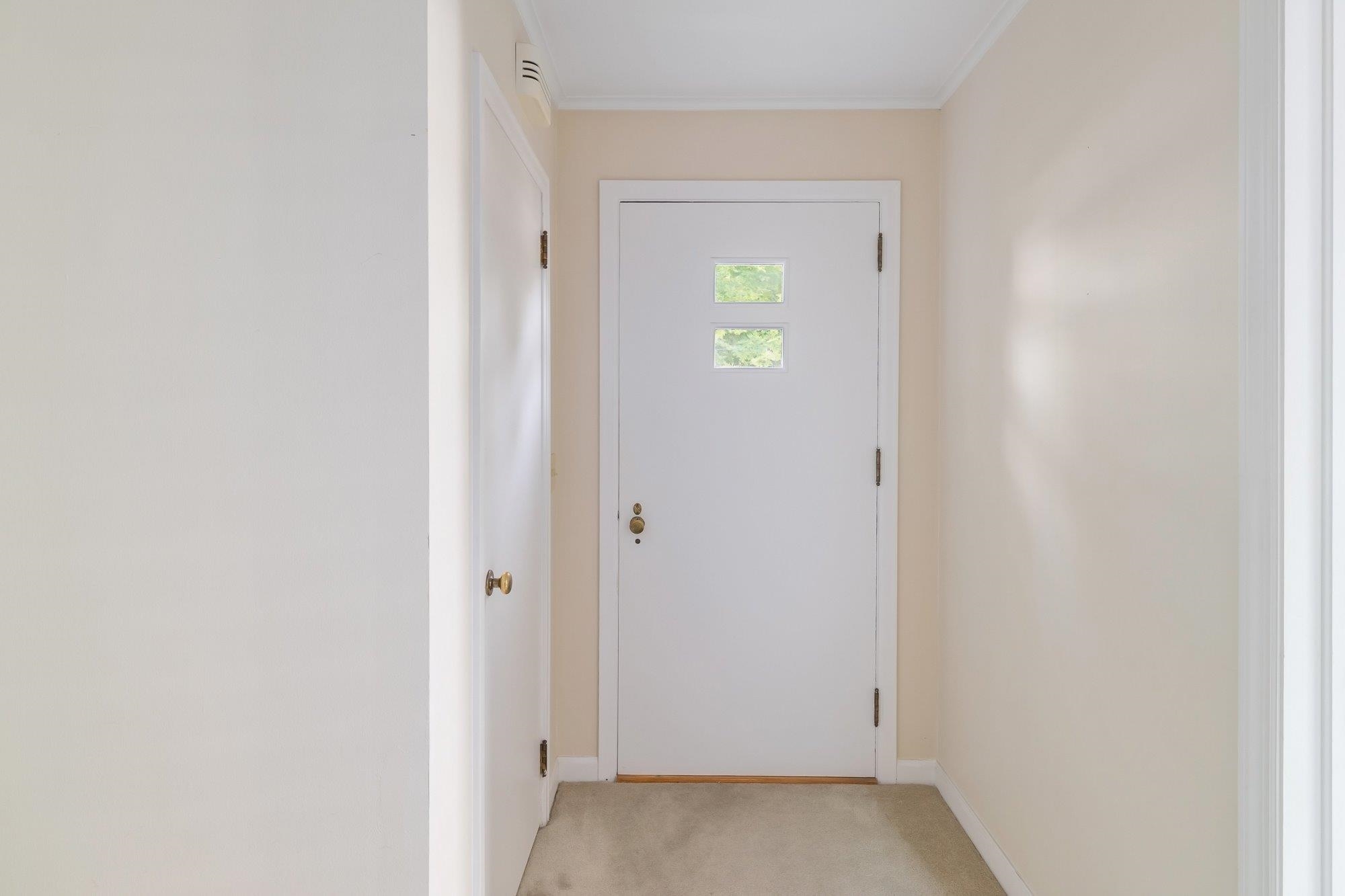 1490 Pucker Street Property Photo 28