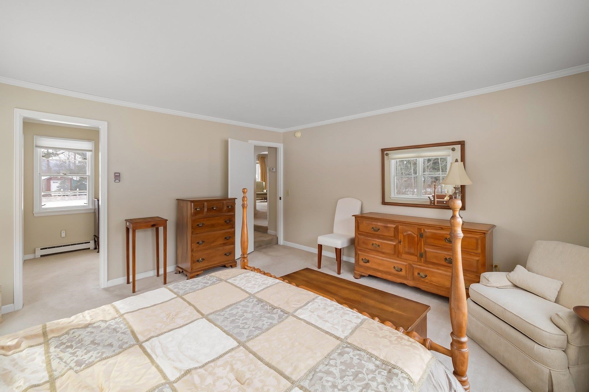 1490 Pucker Street Property Photo 29