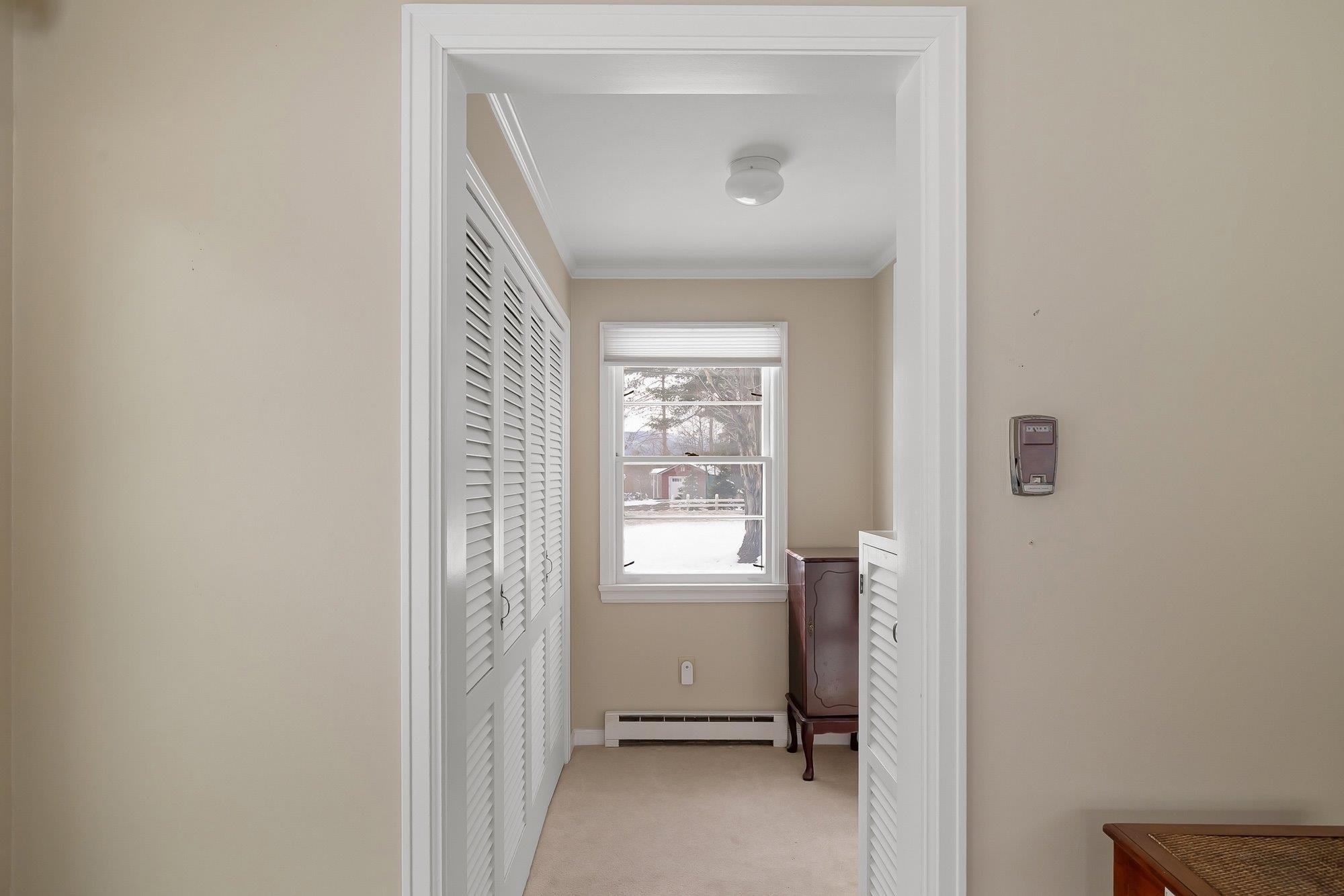 1490 Pucker Street Property Photo 30