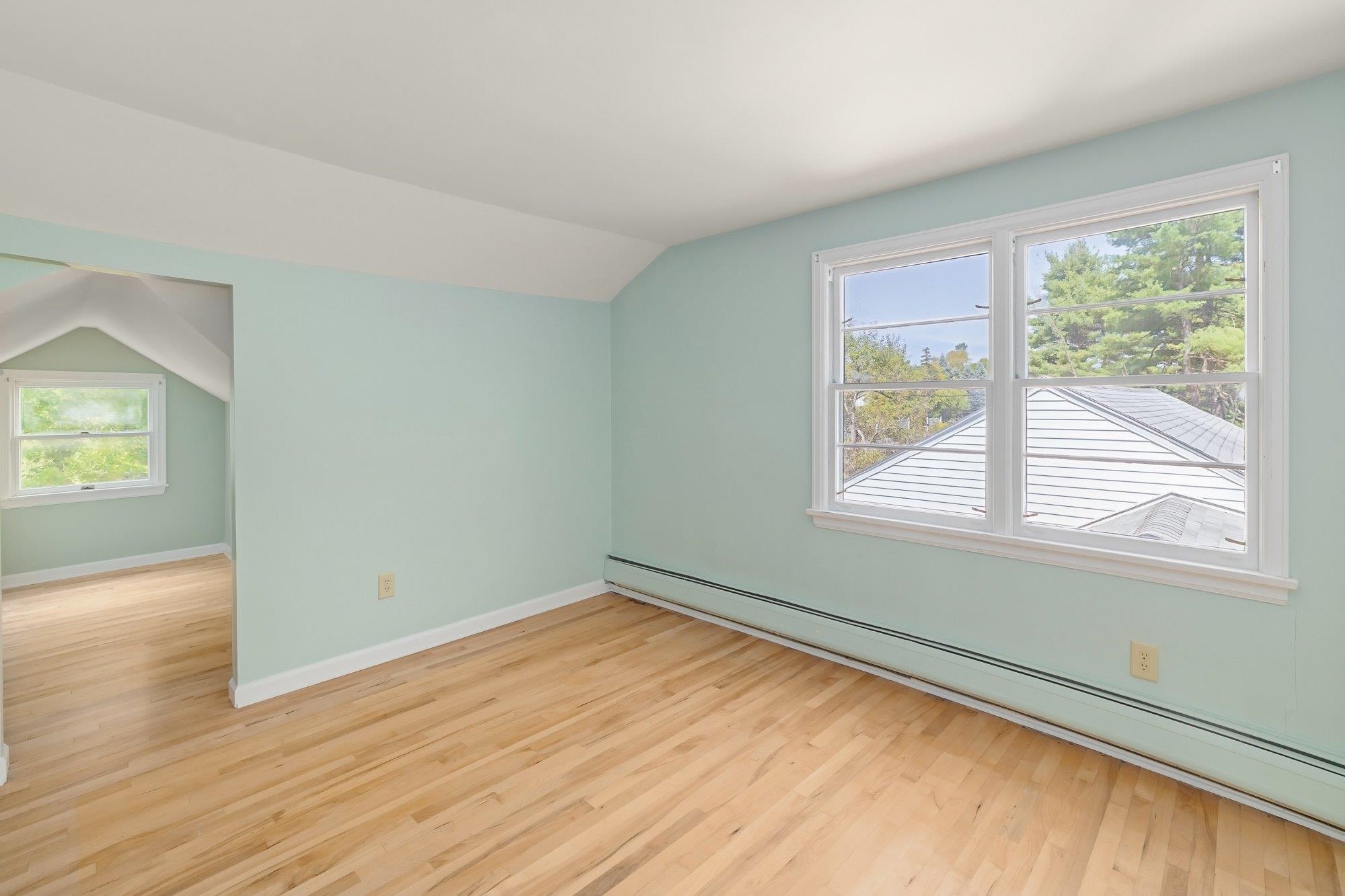 1490 Pucker Street Property Photo 31