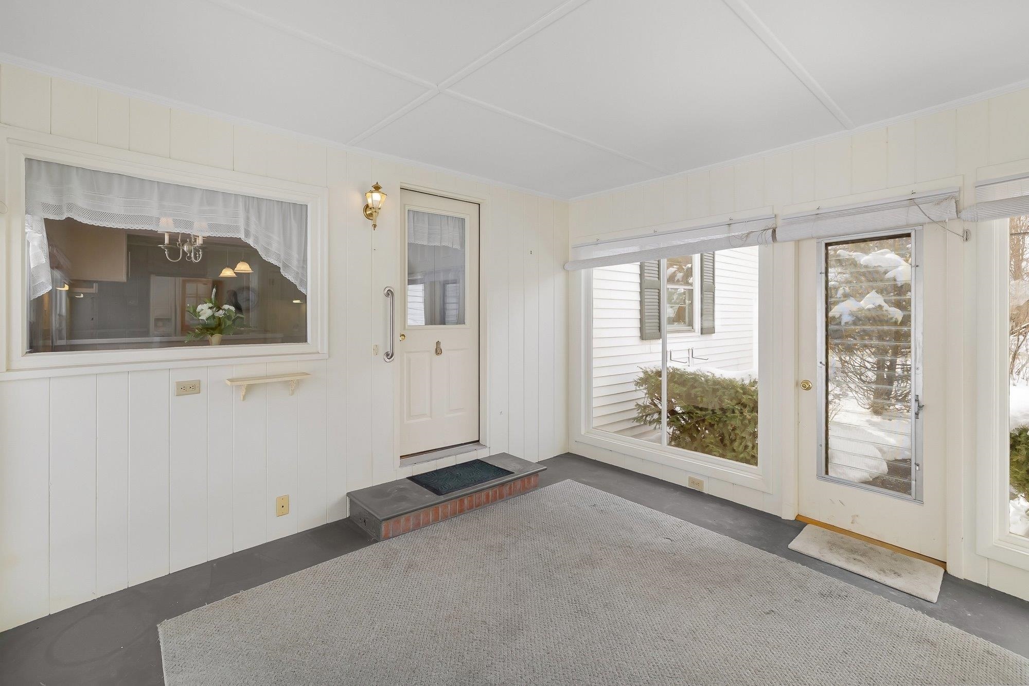 1490 Pucker Street Property Photo 33