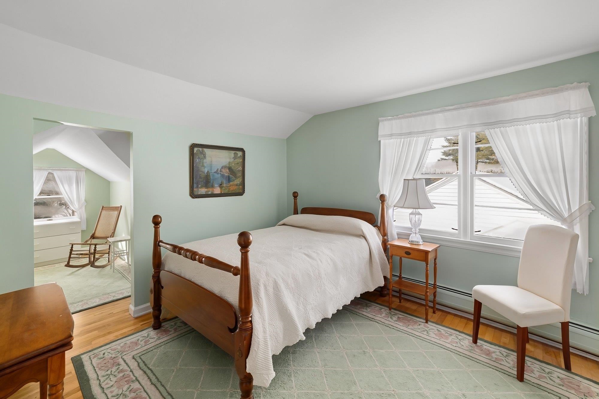 1490 Pucker Street Property Photo 36