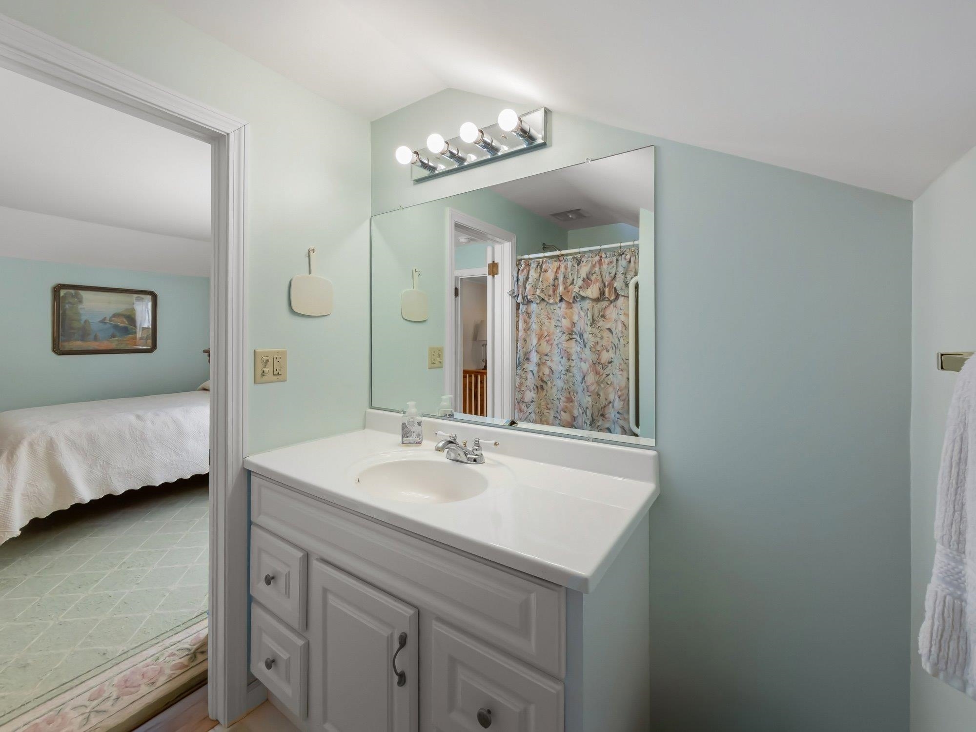 1490 Pucker Street Property Photo 39