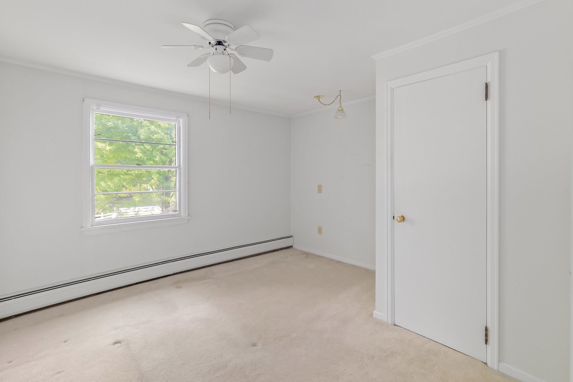 1490 Pucker Street Property Photo 39