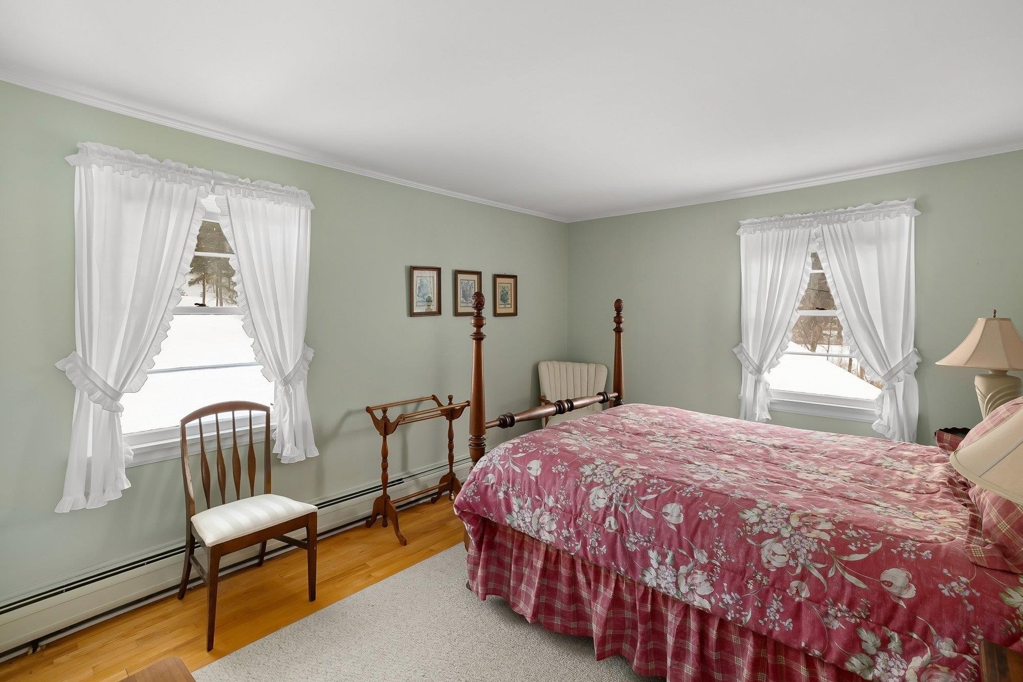 1490 Pucker Street Property Photo 40