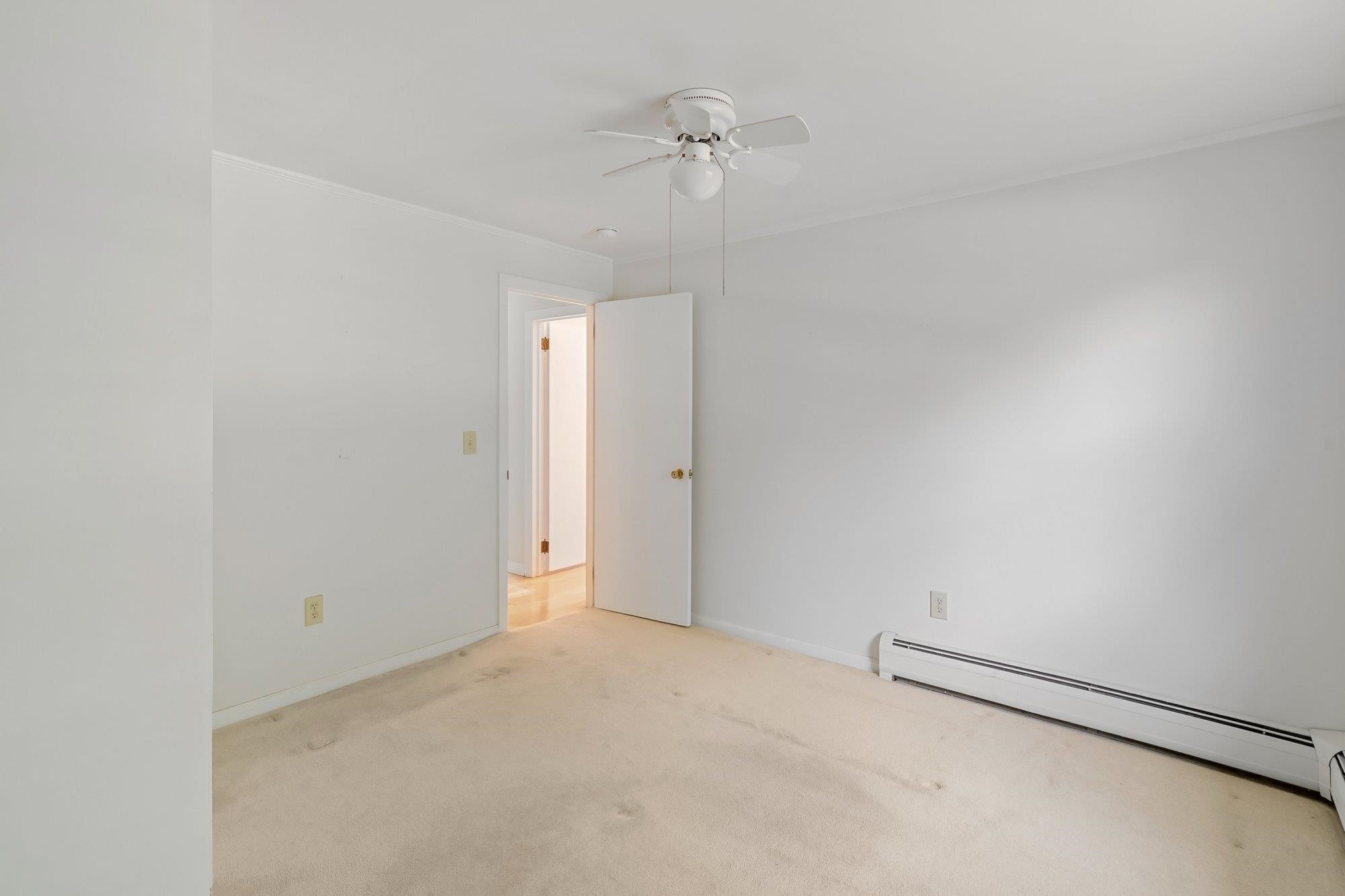 1490 Pucker Street Property Photo 40