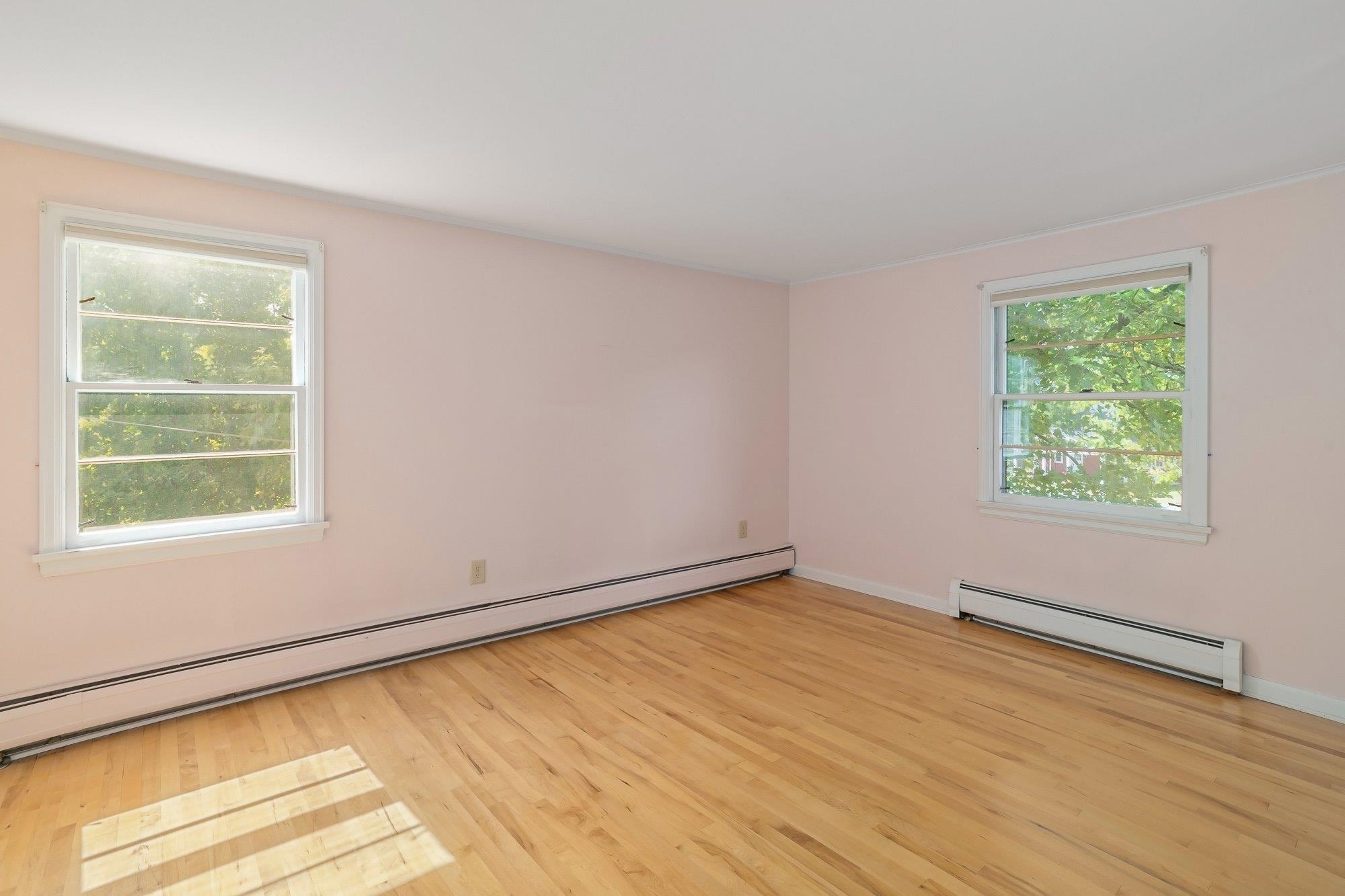 1490 Pucker Street Property Photo 41