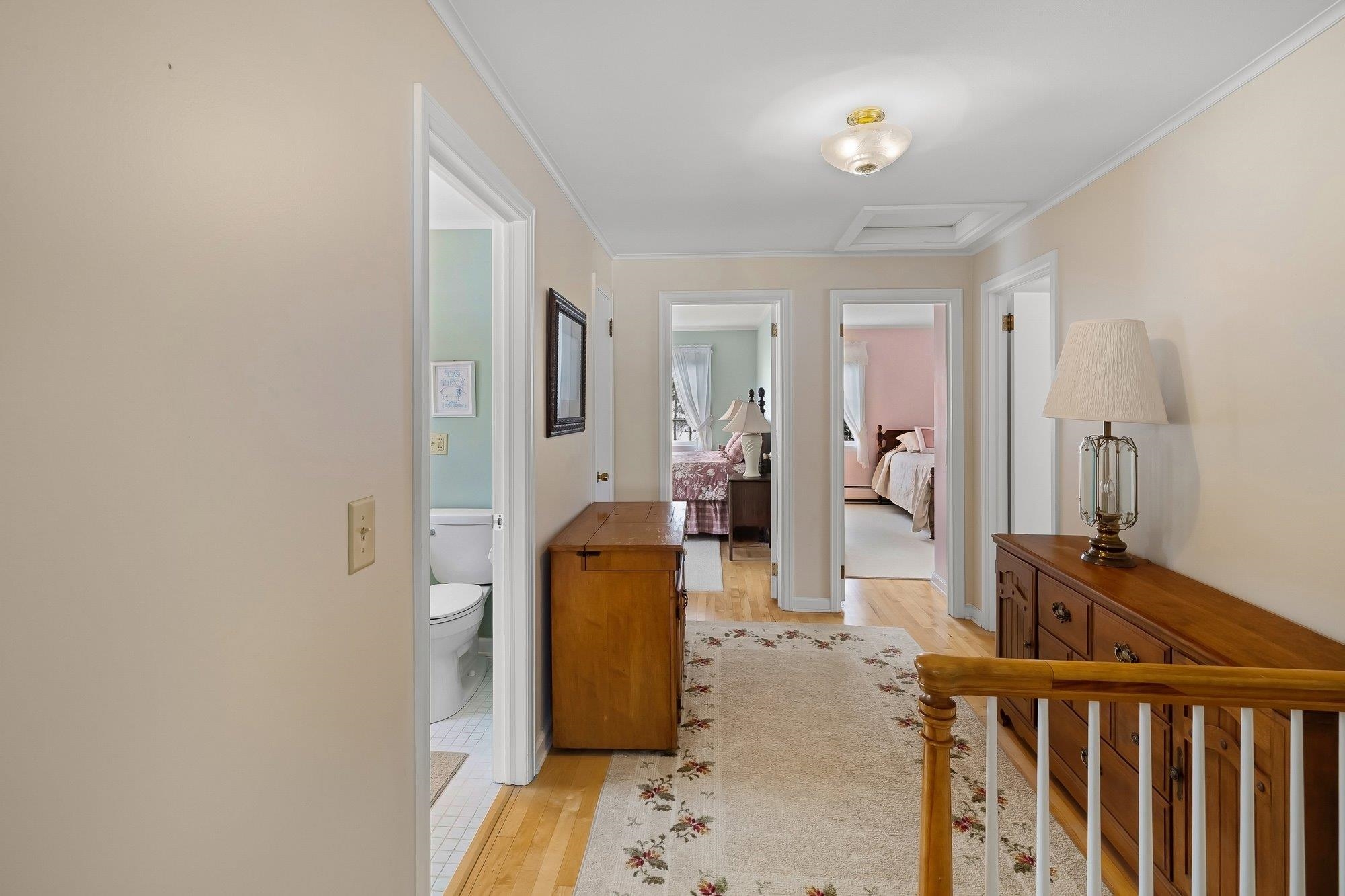 1490 Pucker Street Property Photo 42