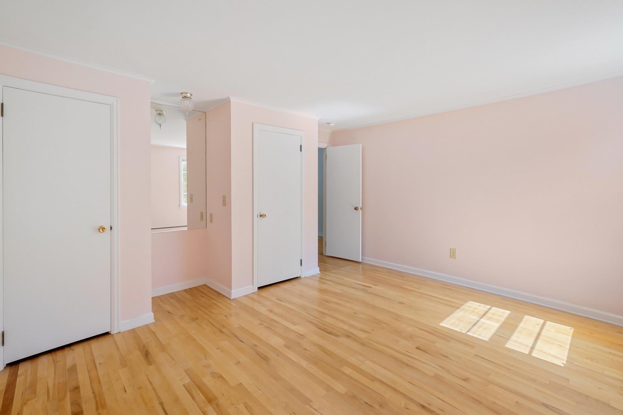 1490 Pucker Street Property Photo 42