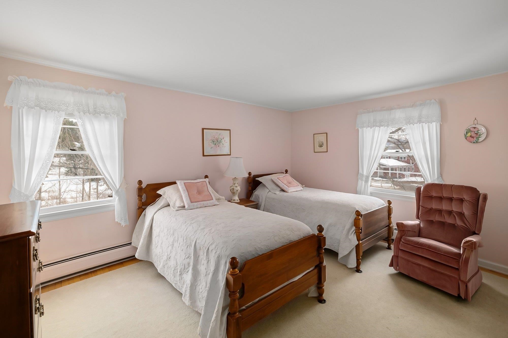 1490 Pucker Street Property Photo 43