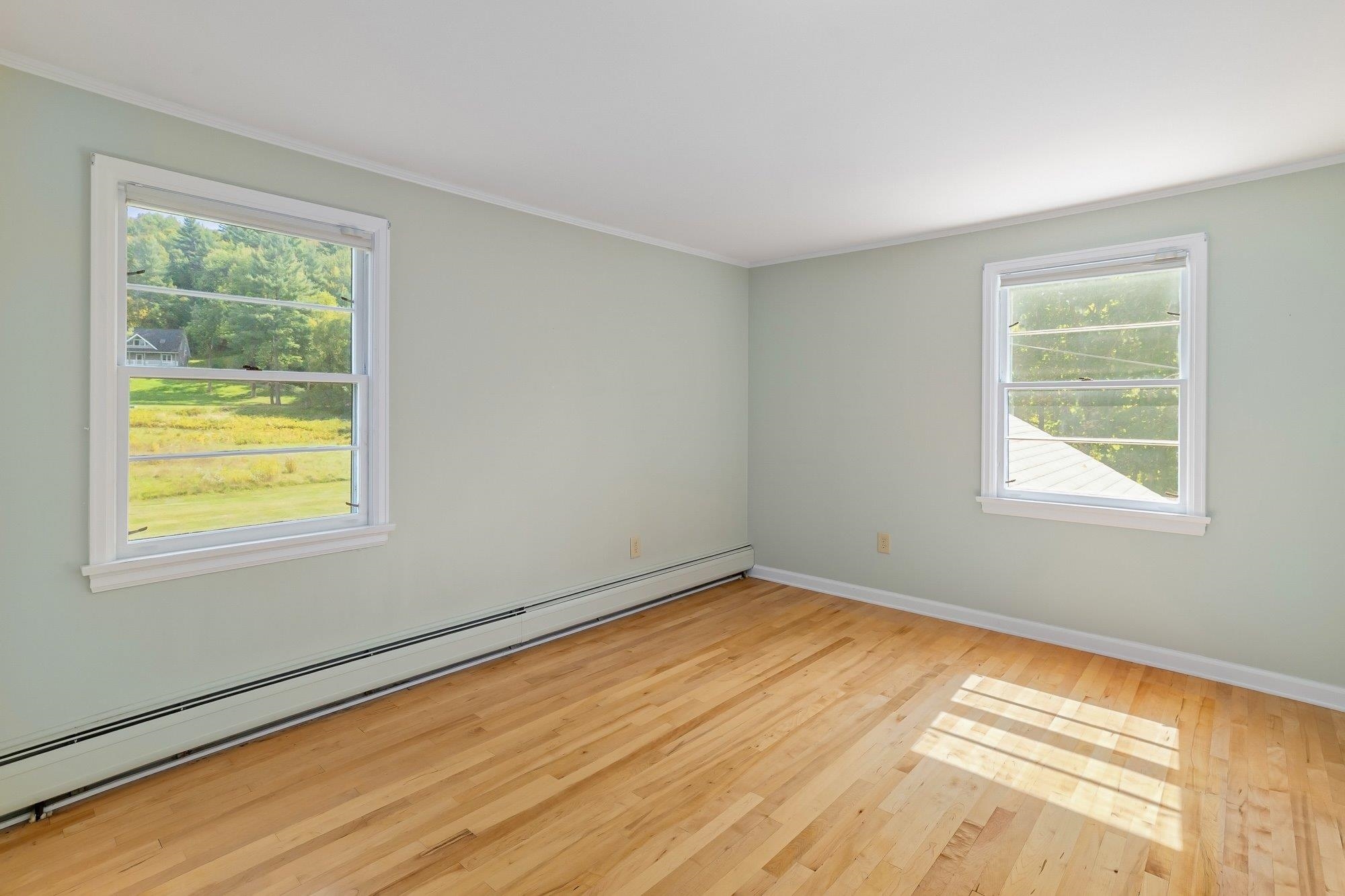 1490 Pucker Street Property Photo 43