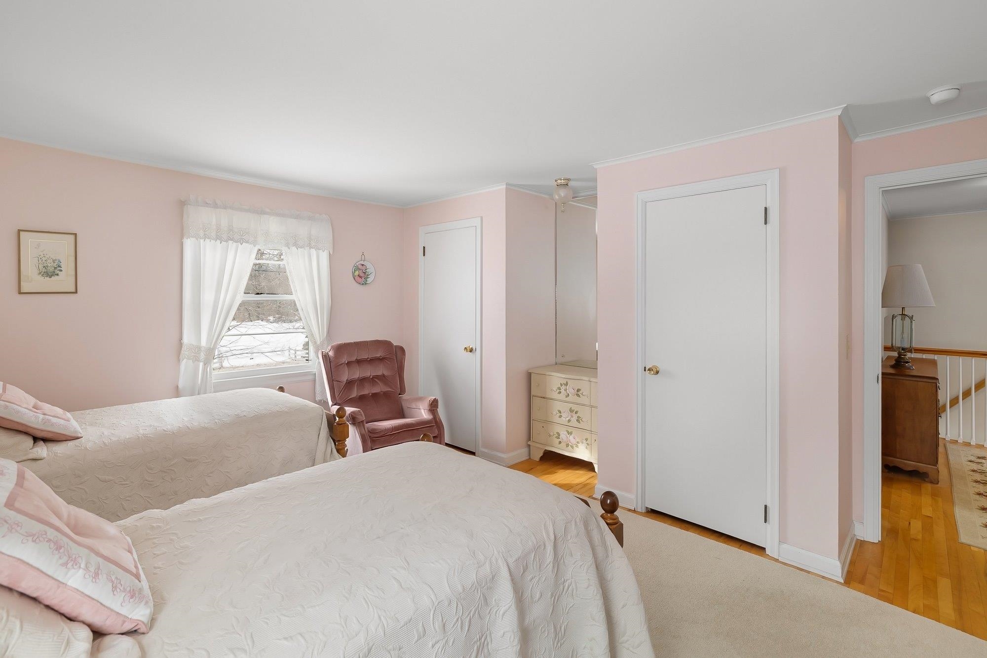 1490 Pucker Street Property Photo 44