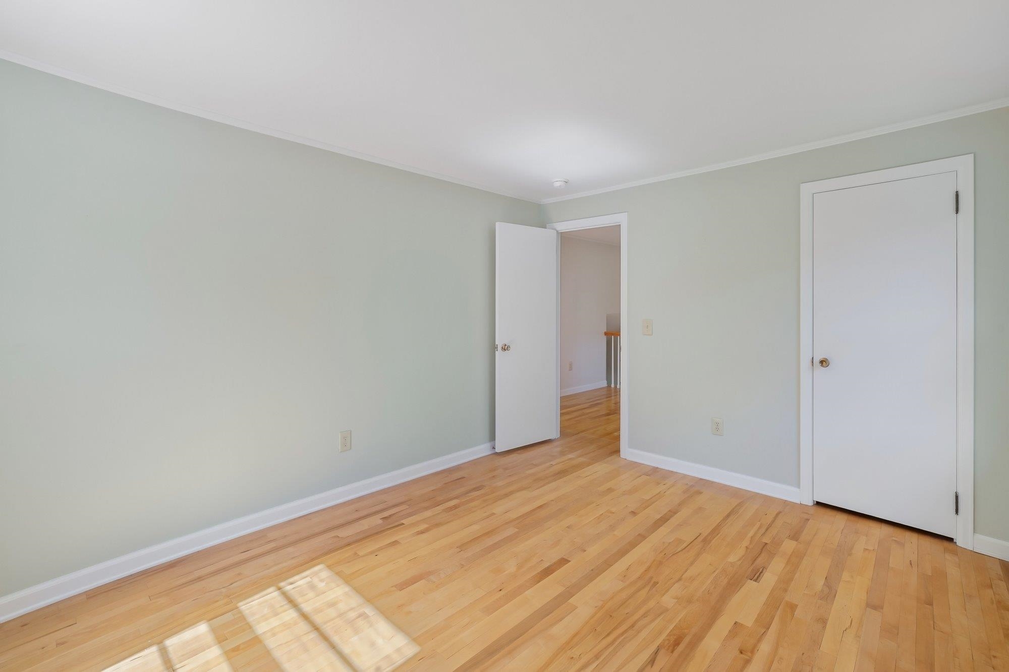 1490 Pucker Street Property Photo 44
