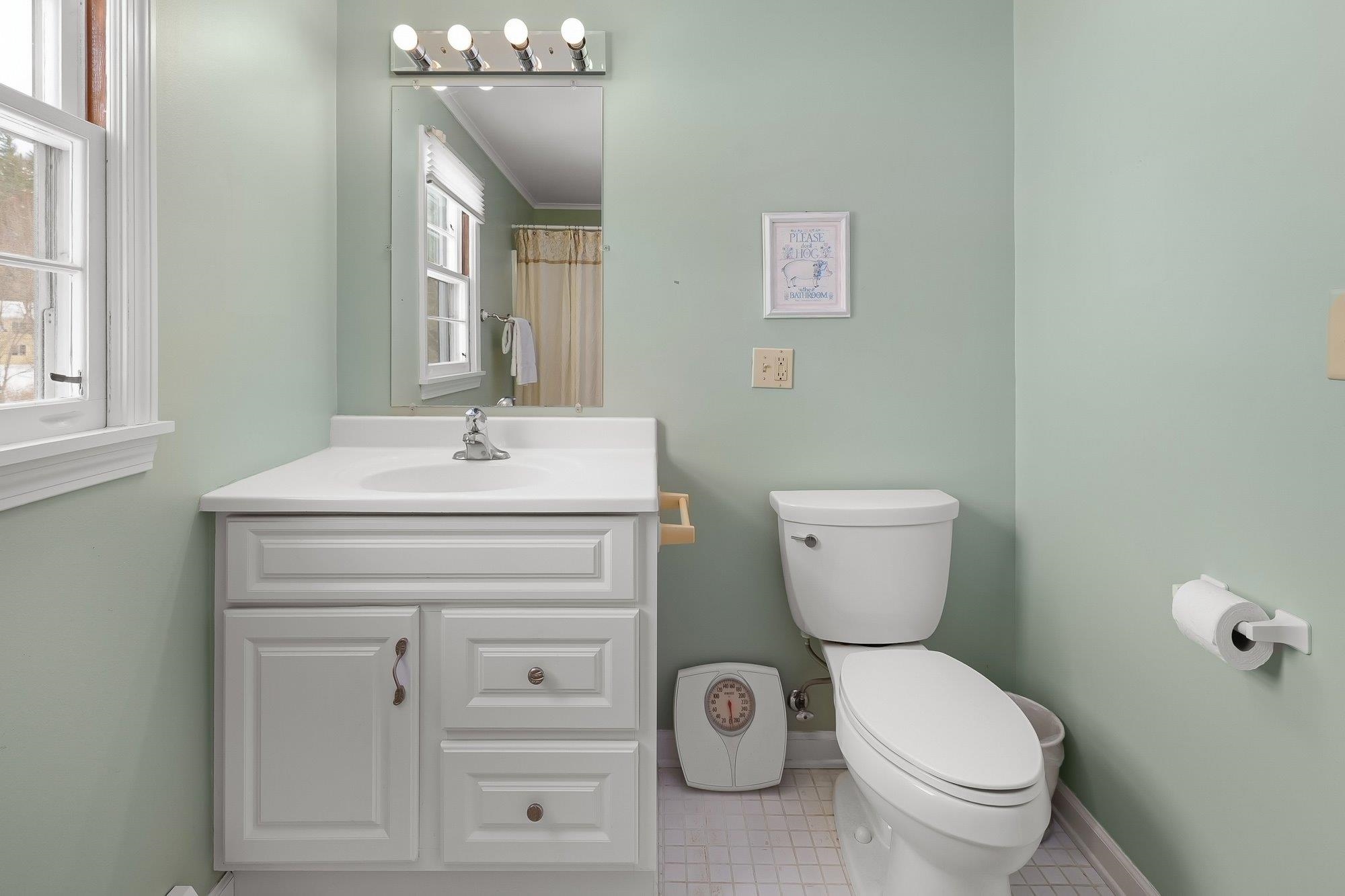 1490 Pucker Street Property Photo 45