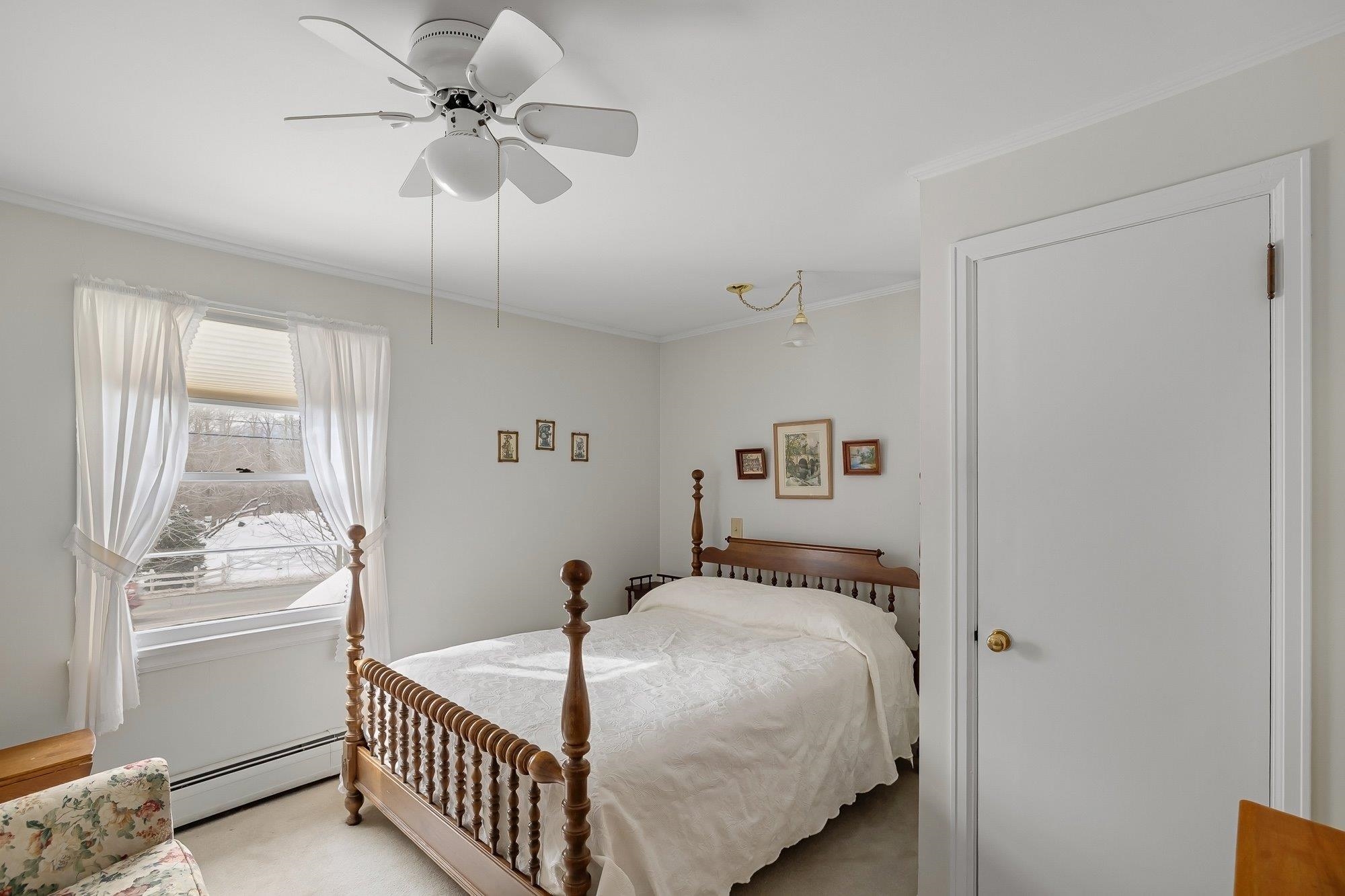 1490 Pucker Street Property Photo 46