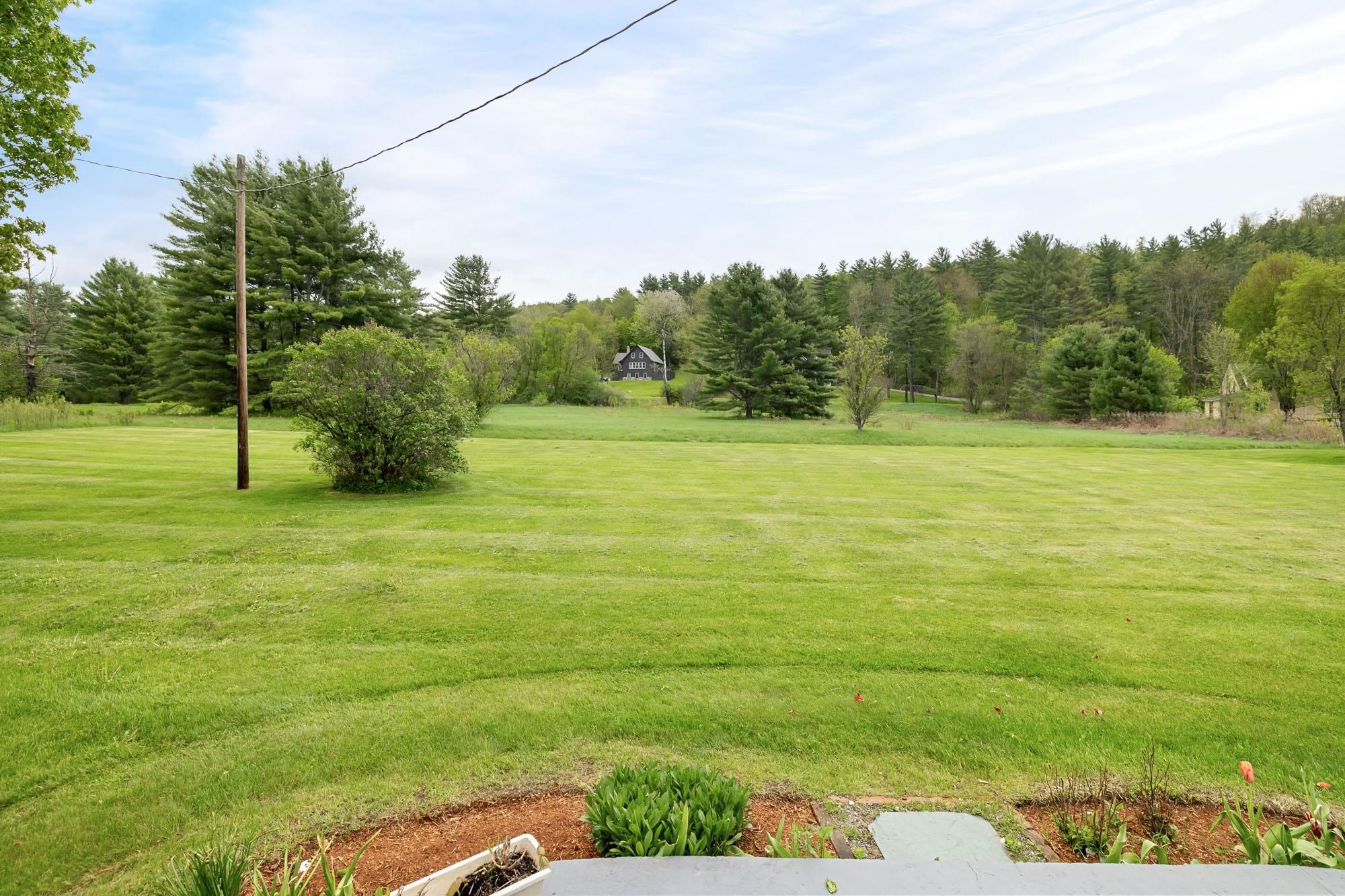 1490 Pucker Street Property Photo 48
