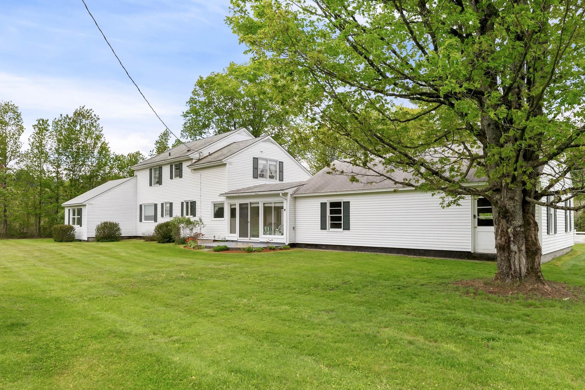 1490 Pucker Street Property Photo 49