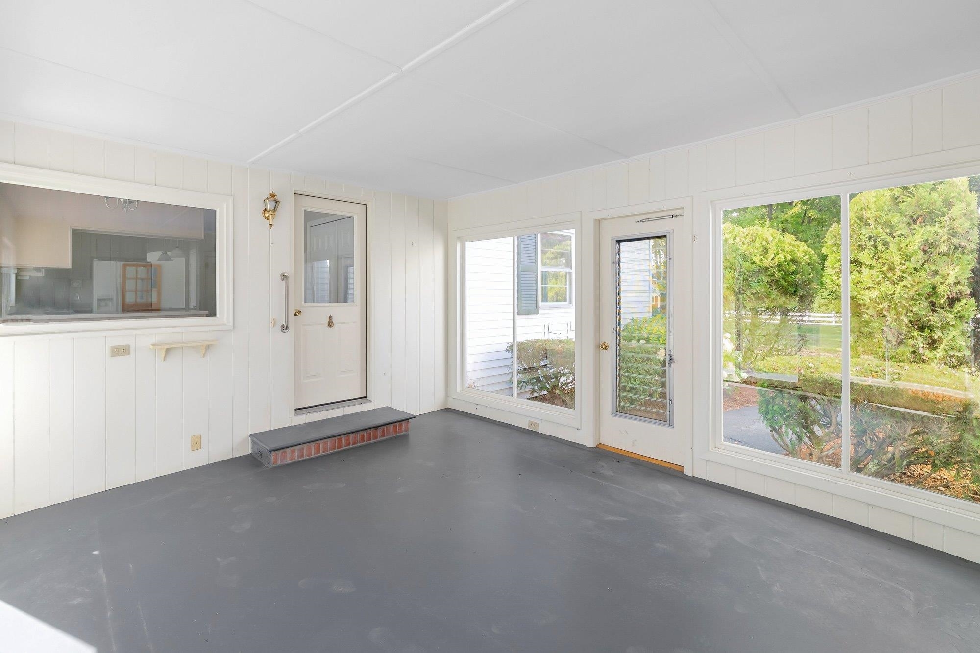 1490 Pucker Street Property Photo 49
