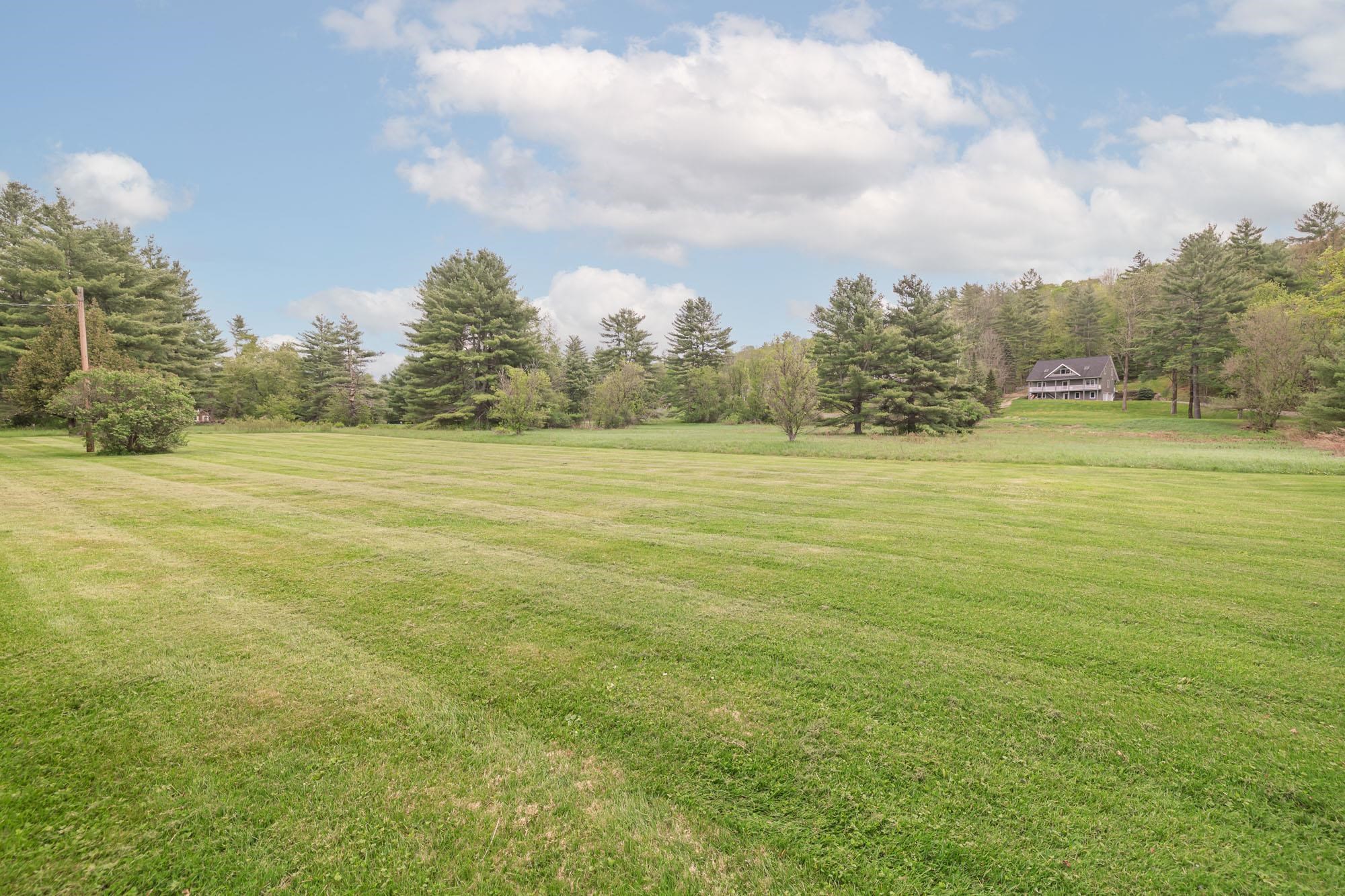 1490 Pucker Street Property Photo 54