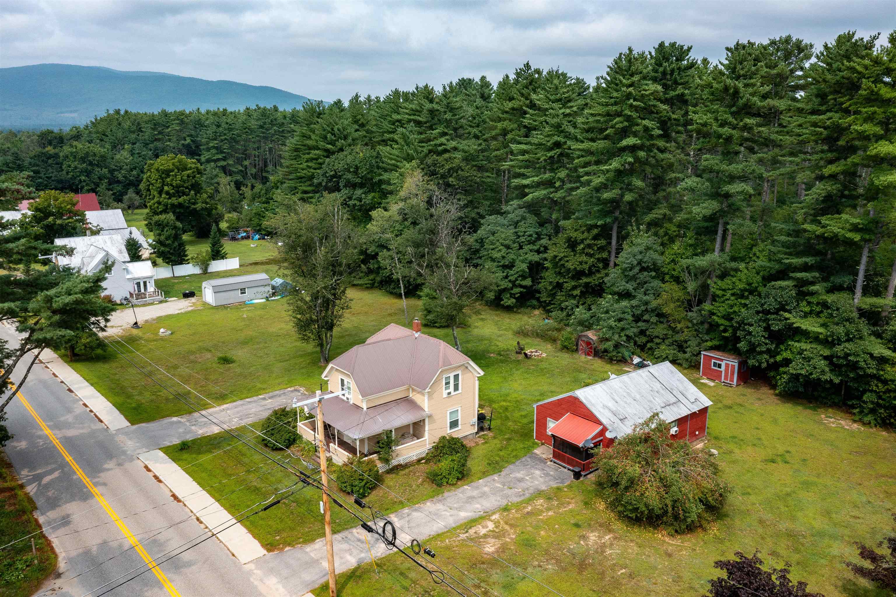 151 Mill Street Property Photo 1