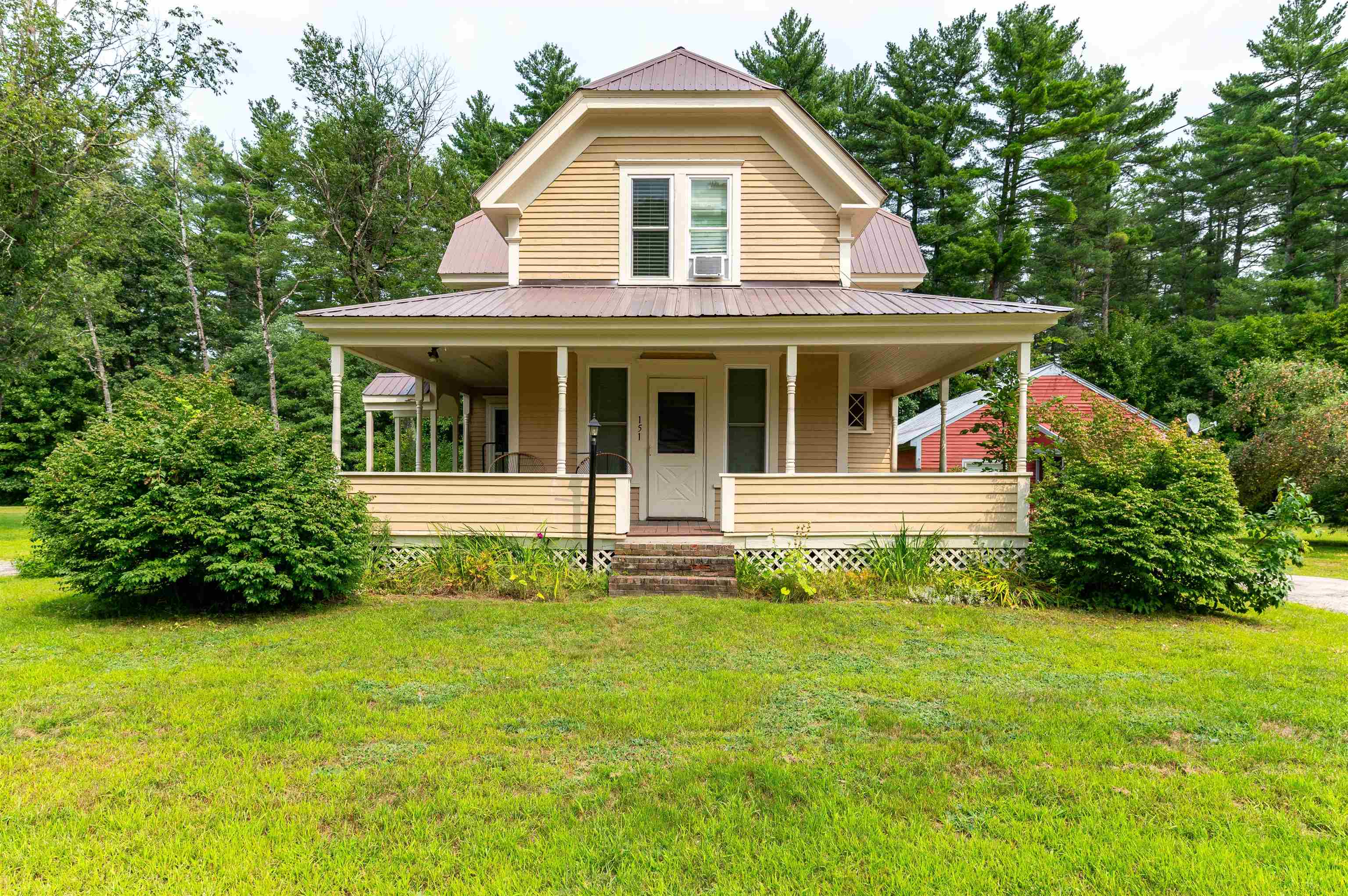 151 Mill Street Property Photo 3