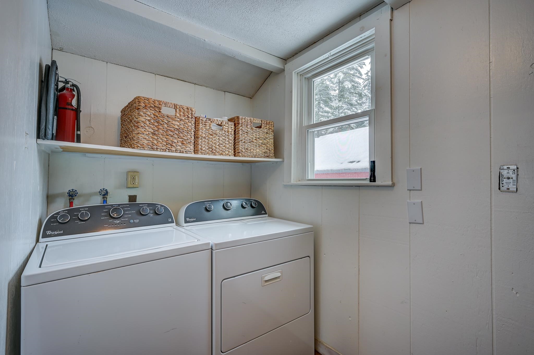 151 Mill Street Property Photo 17