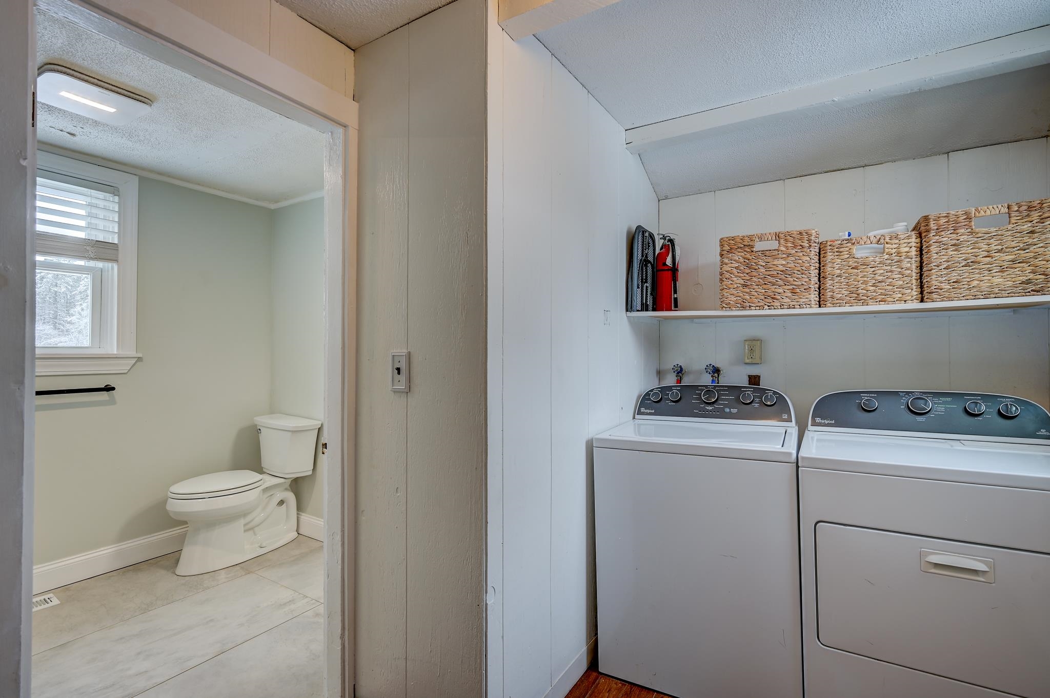 151 Mill Street Property Photo 18