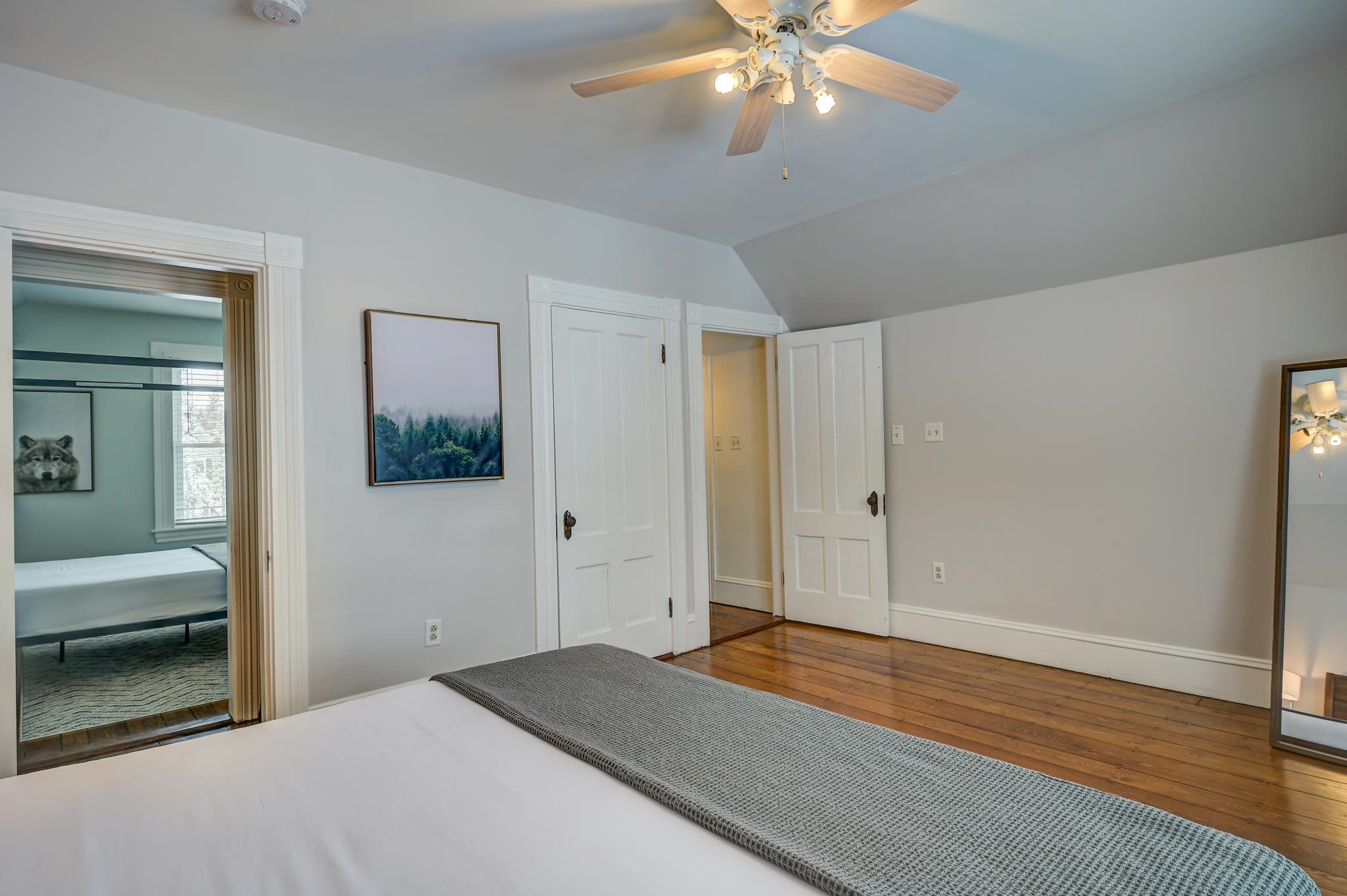 151 Mill Street Property Photo 31