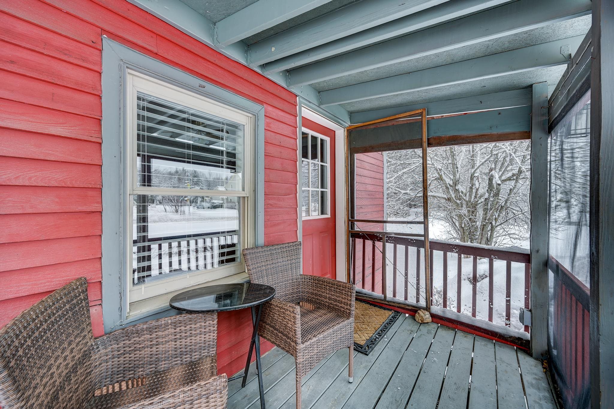 151 Mill Street Property Photo 34