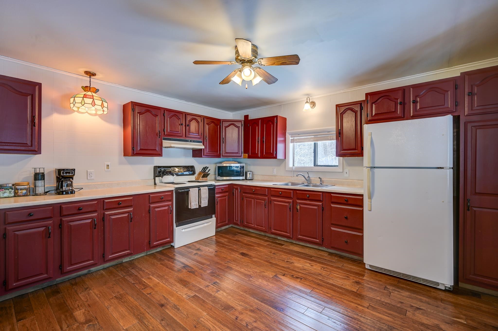 151 Mill Street Property Photo 35