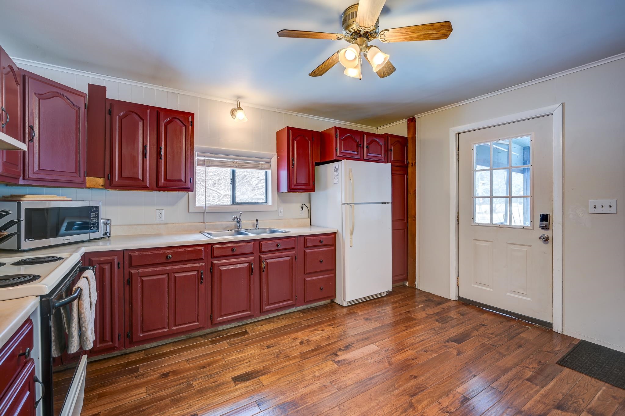 151 Mill Street Property Photo 37