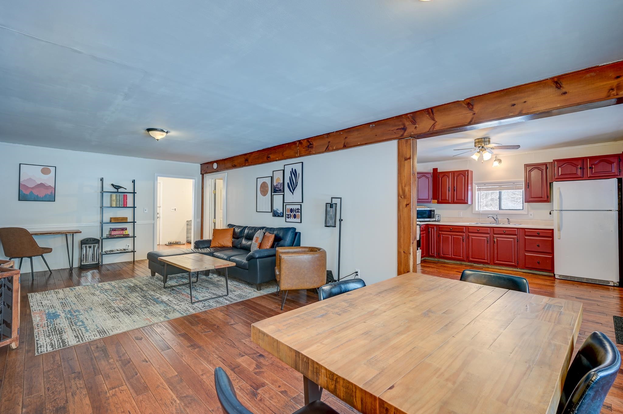 151 Mill Street Property Photo 40