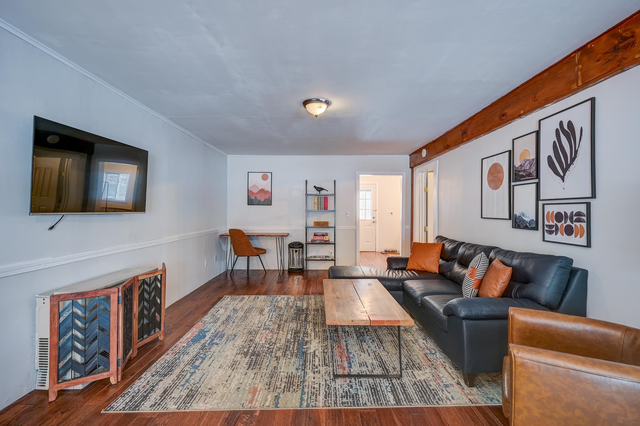 151 Mill Street Property Photo 41