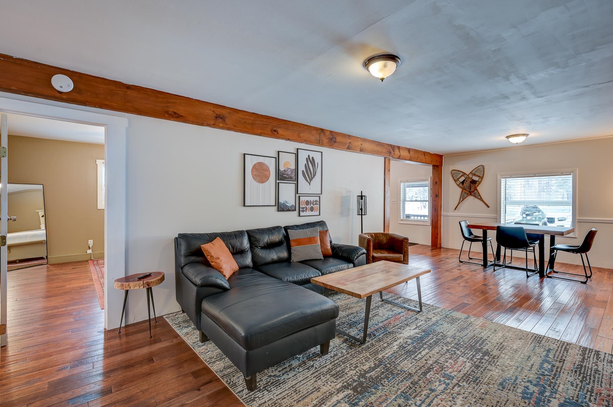 151 Mill Street Property Photo 42