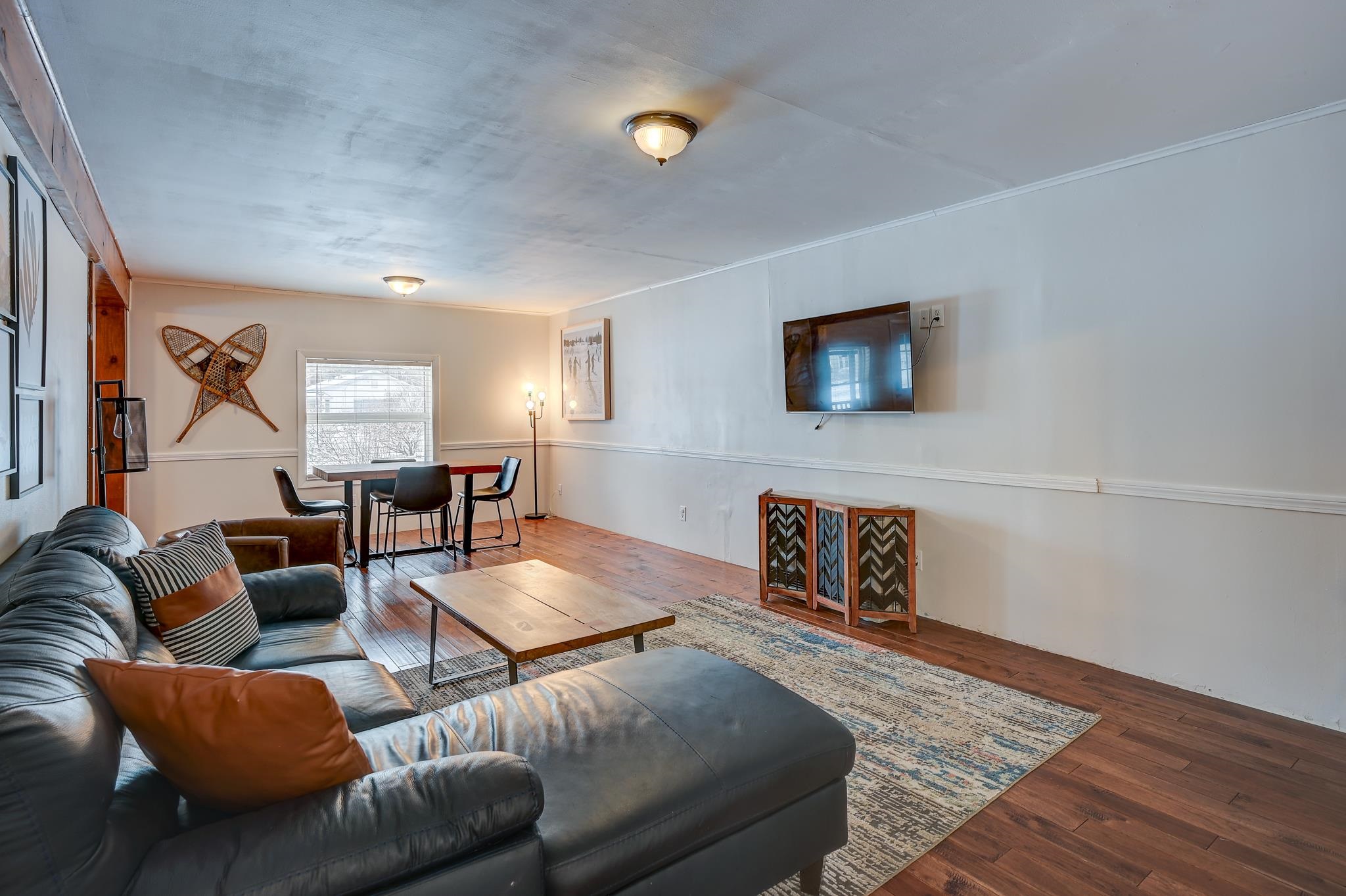 151 Mill Street Property Photo 43