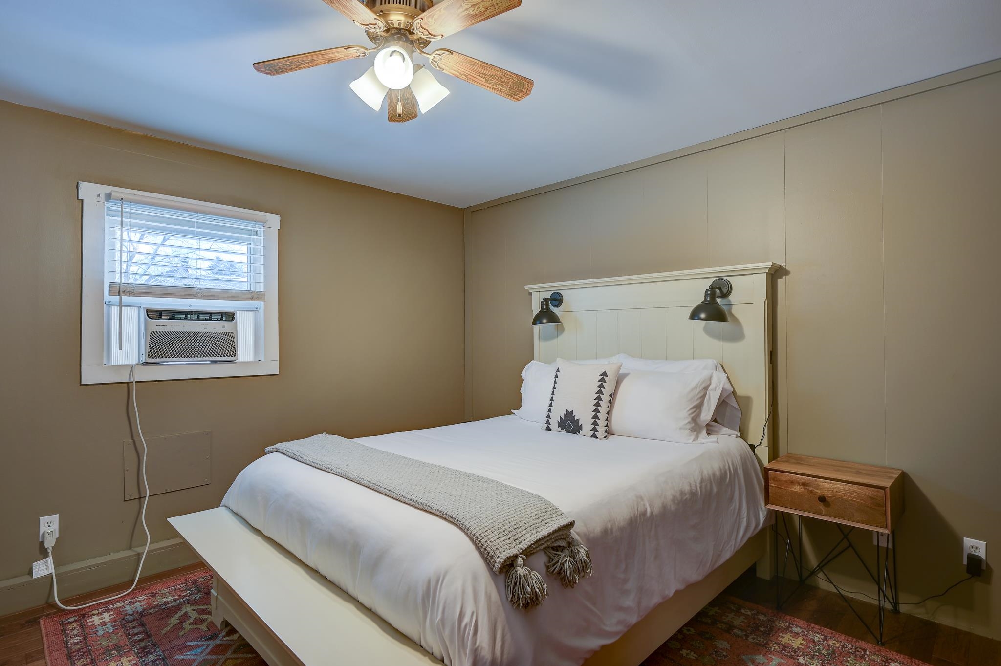 151 Mill Street Property Photo 44