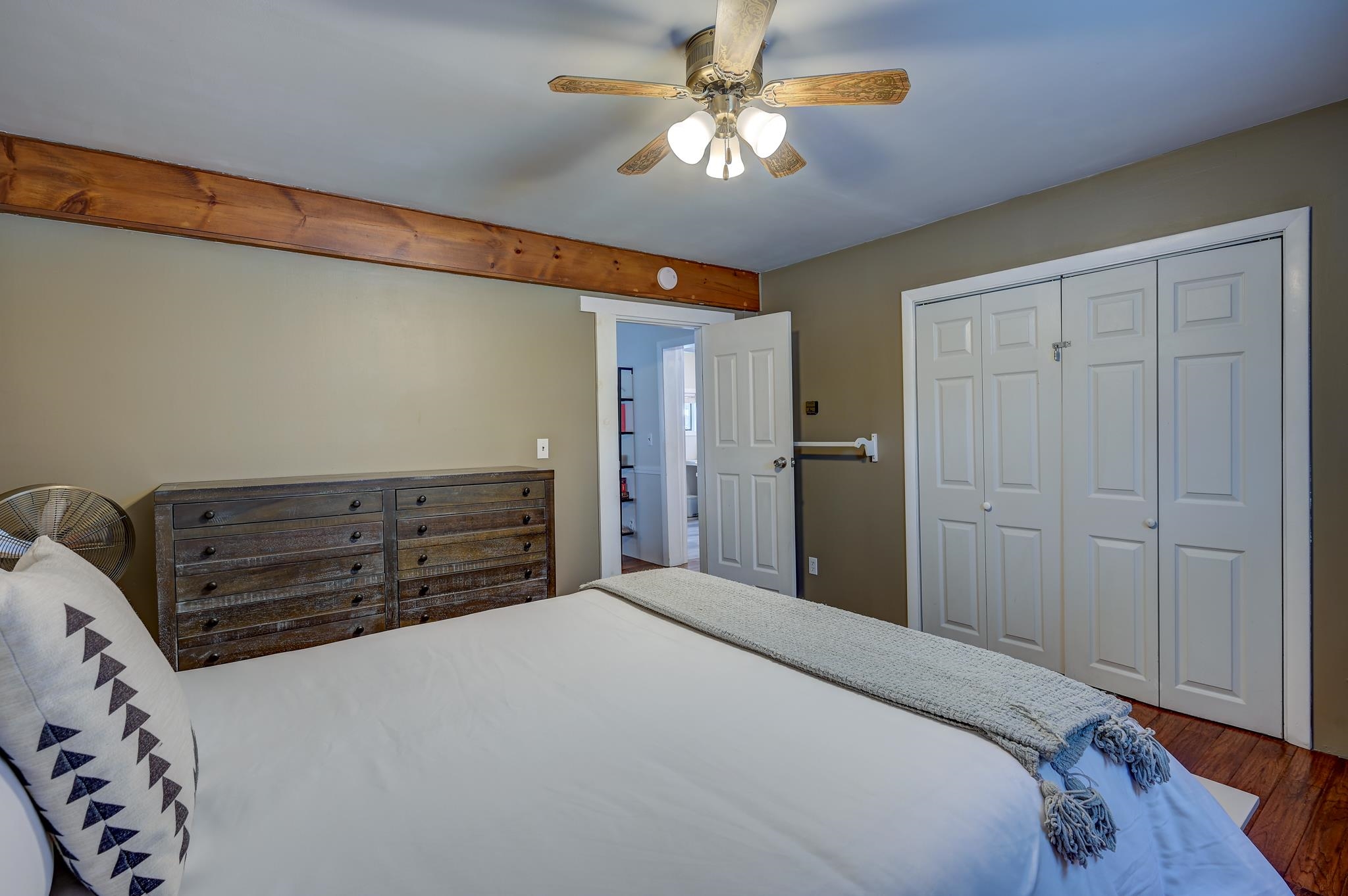 151 Mill Street Property Photo 45