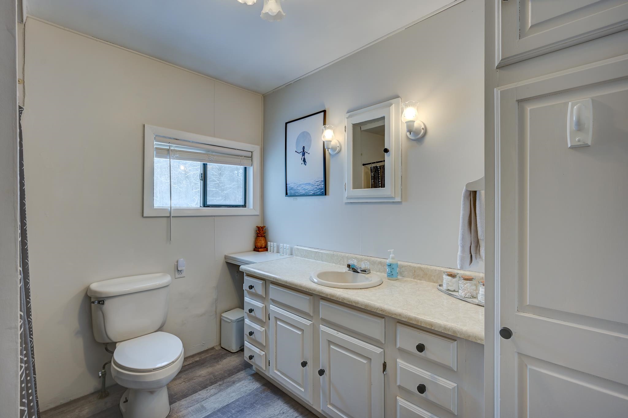 151 Mill Street Property Photo 46