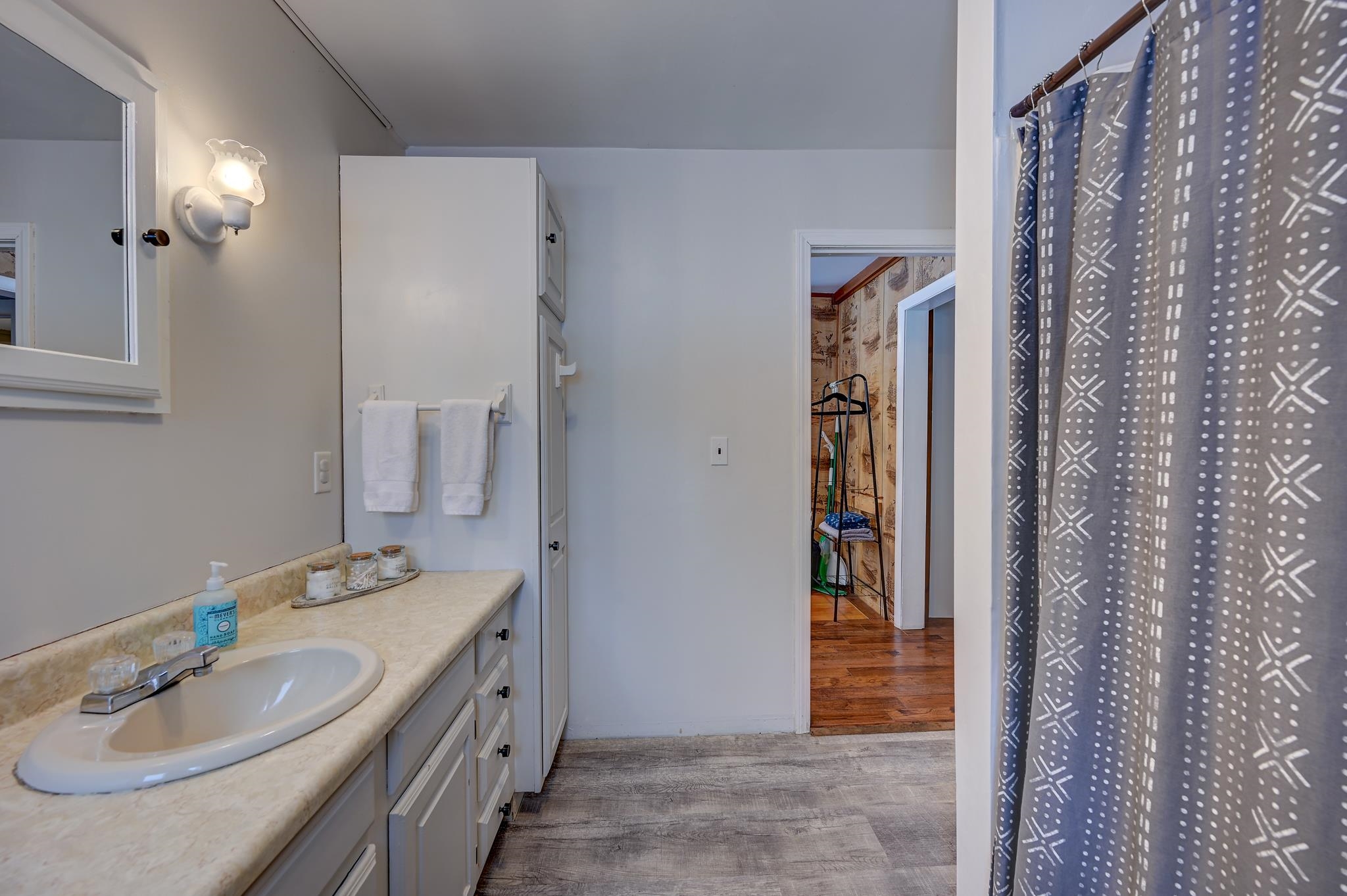 151 Mill Street Property Photo 47
