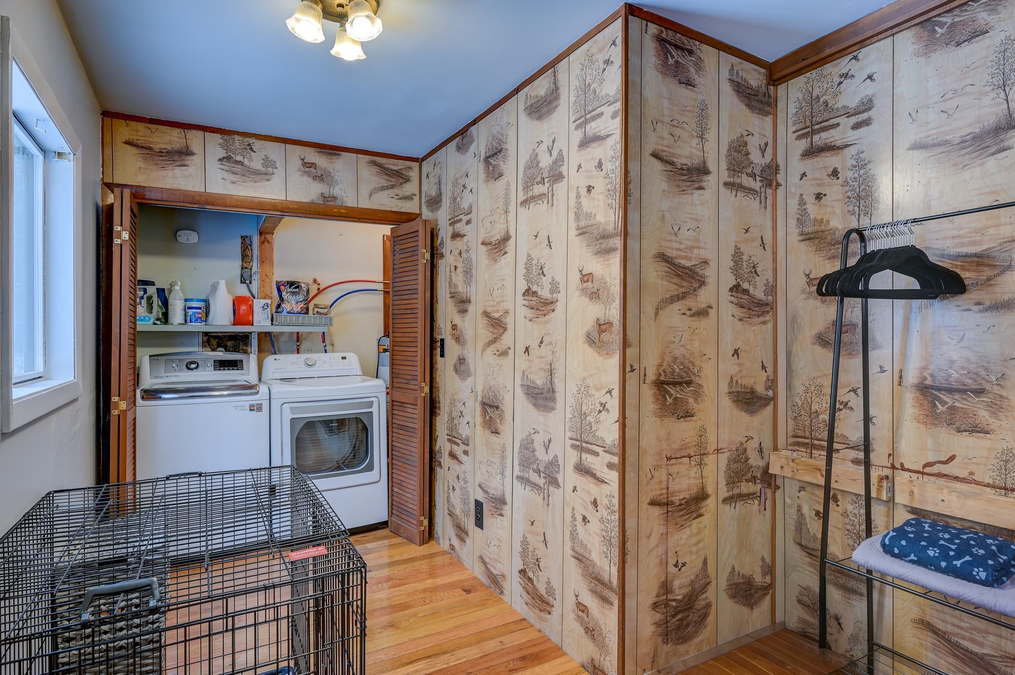 151 Mill Street Property Photo 48