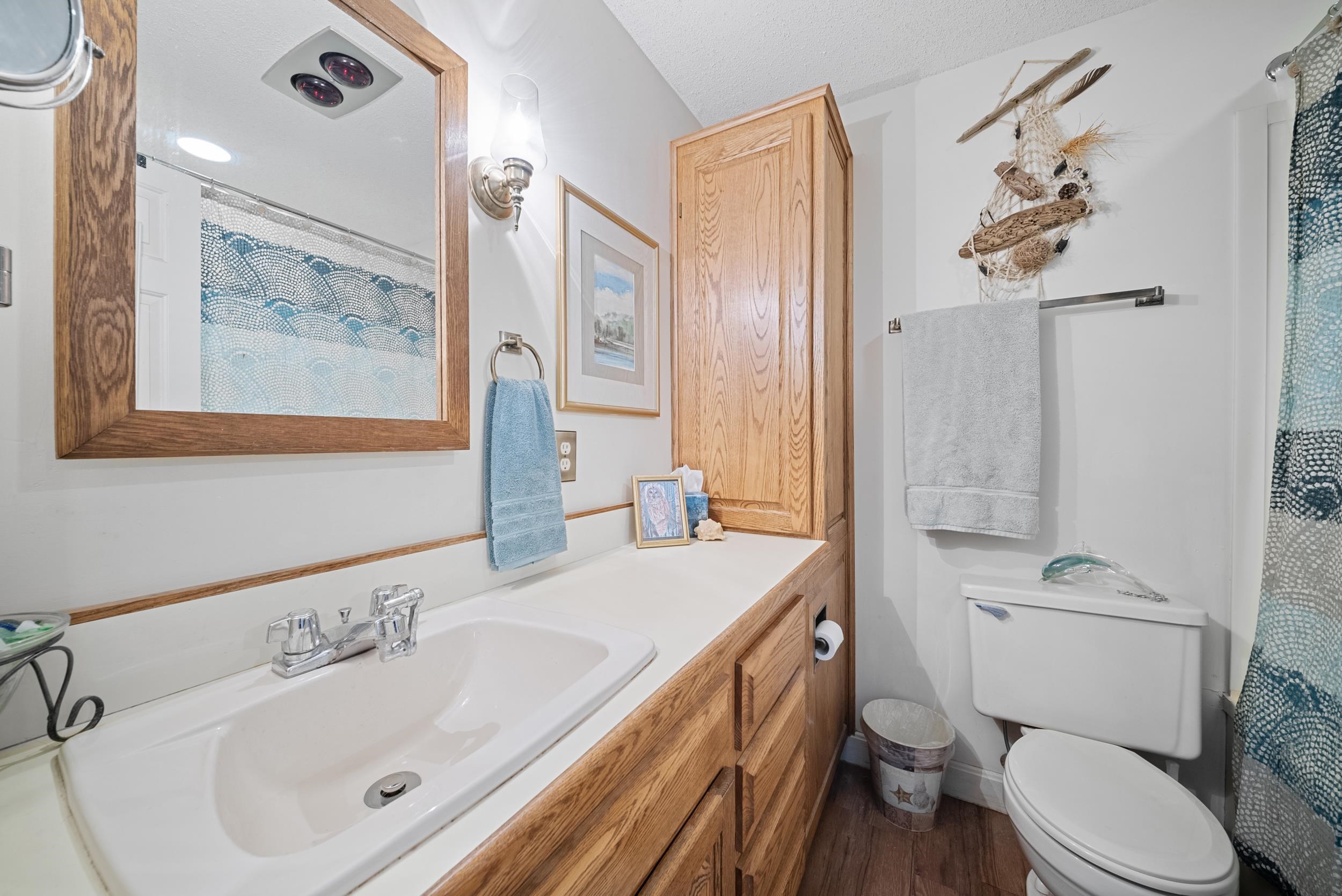 12 Laurel Circle Property Photo 18
