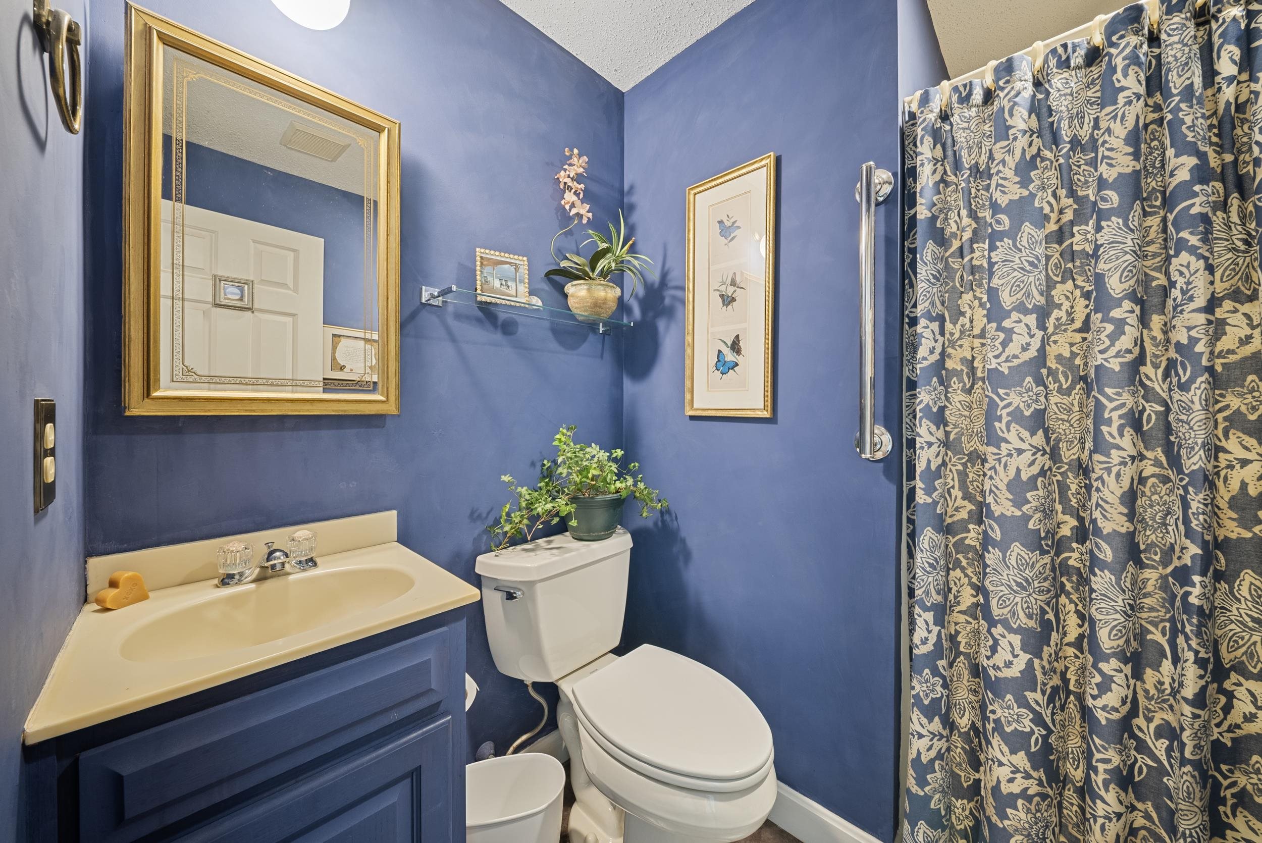 12 Laurel Circle Property Photo 21