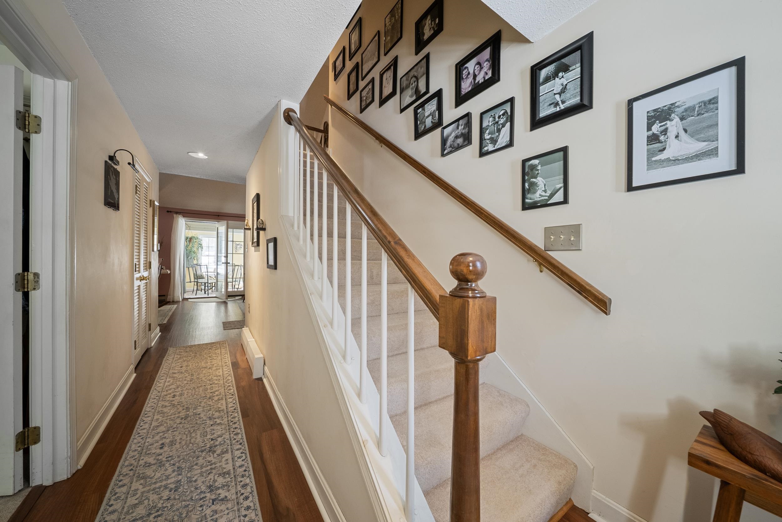 12 Laurel Circle Property Photo 22