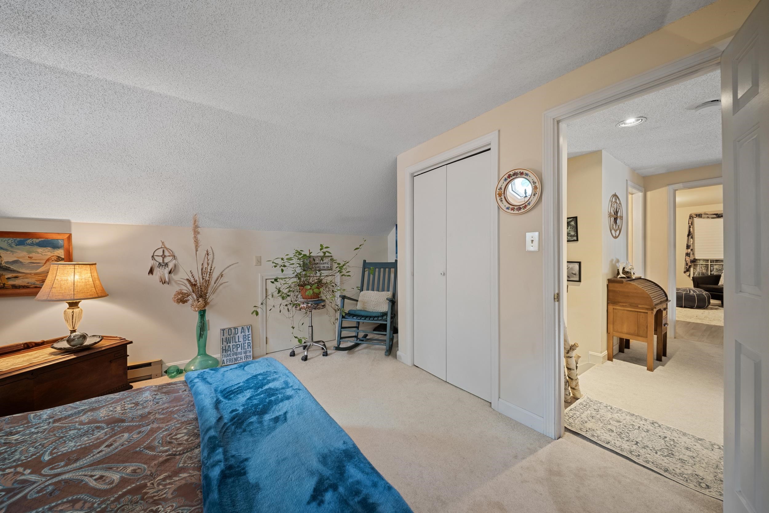 12 Laurel Circle Property Photo 25