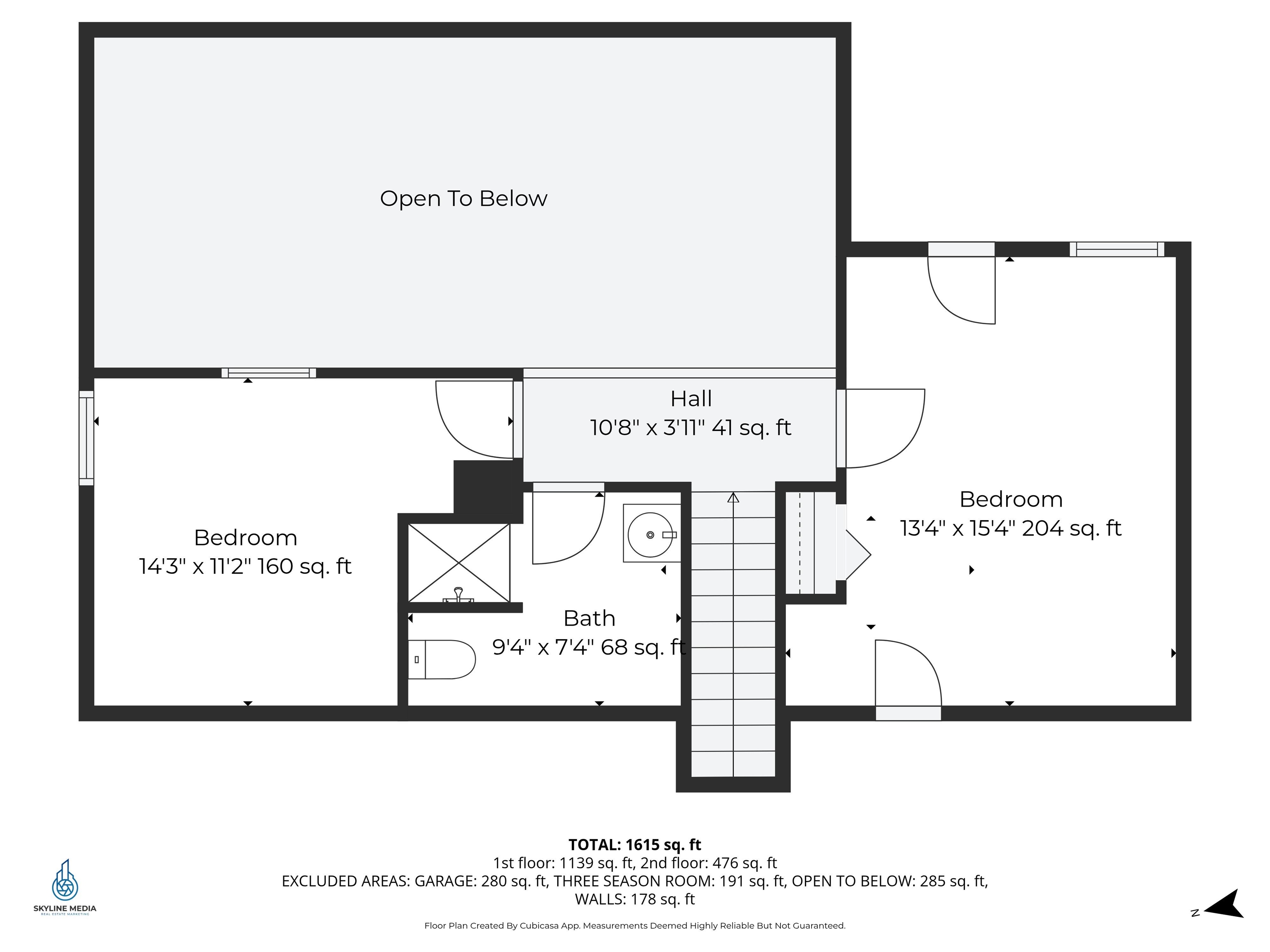 12 Laurel Circle Property Photo 38