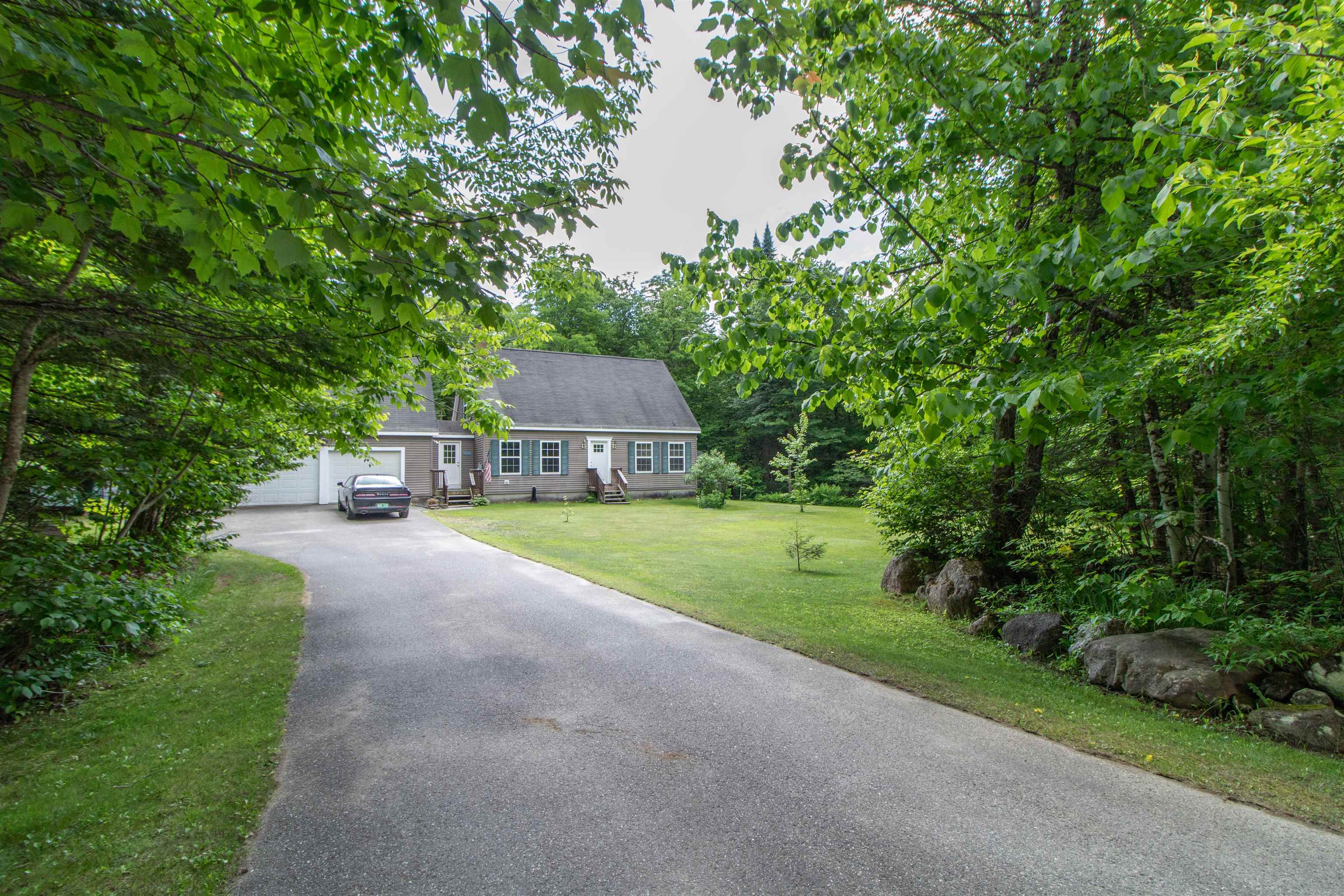 1500 Brook Road Property Photo 1